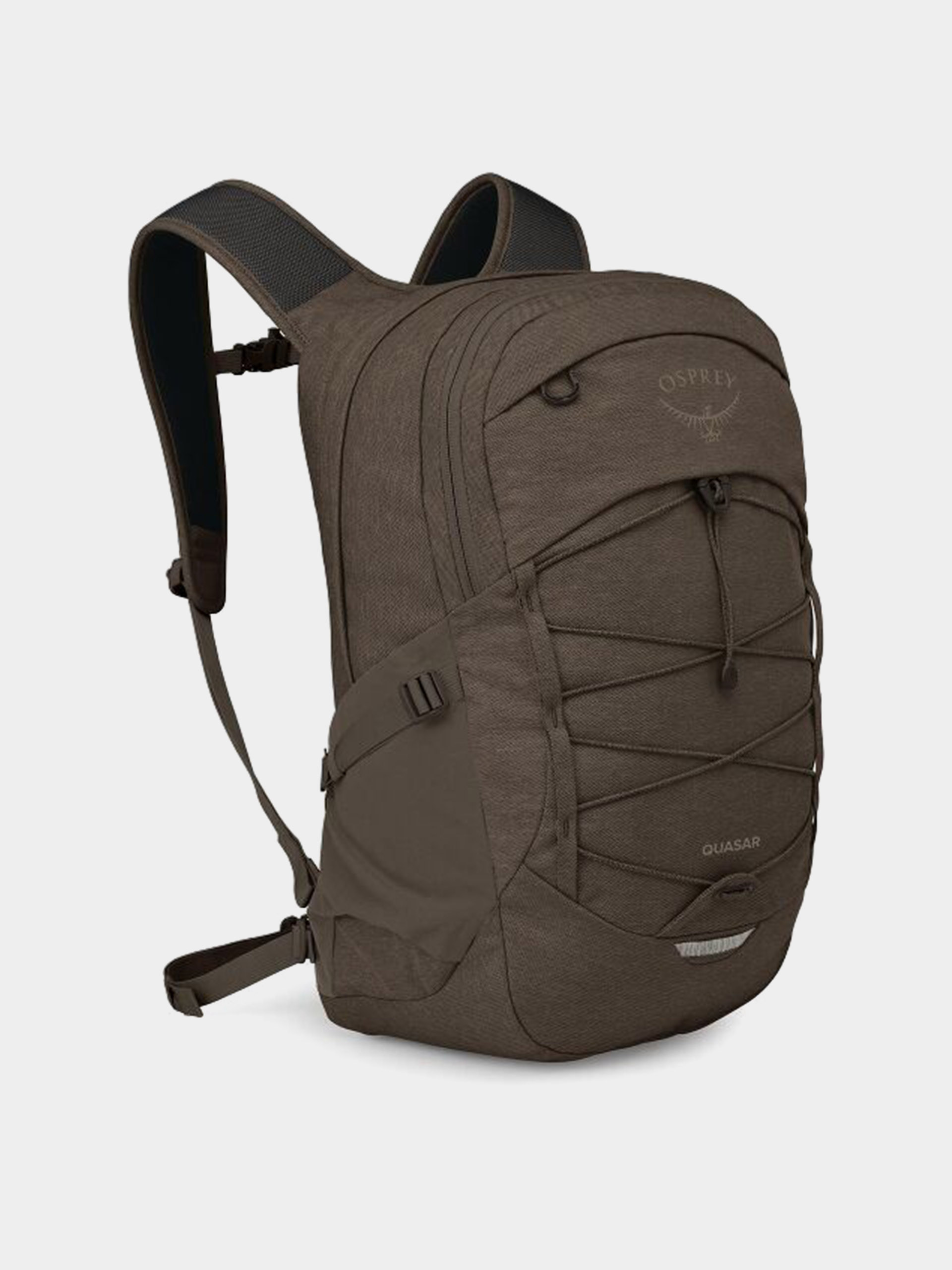 Plecak Osprey Quasar (driftshade truffle brown)