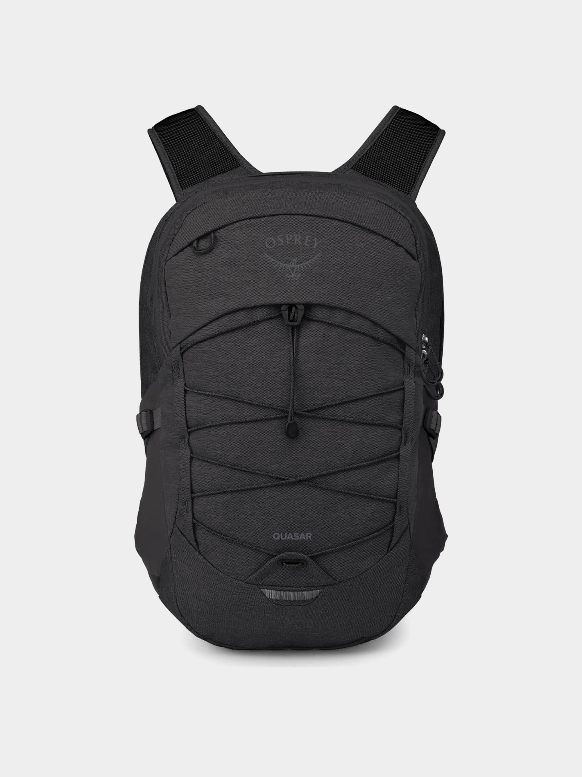 Plecak Osprey Quasar