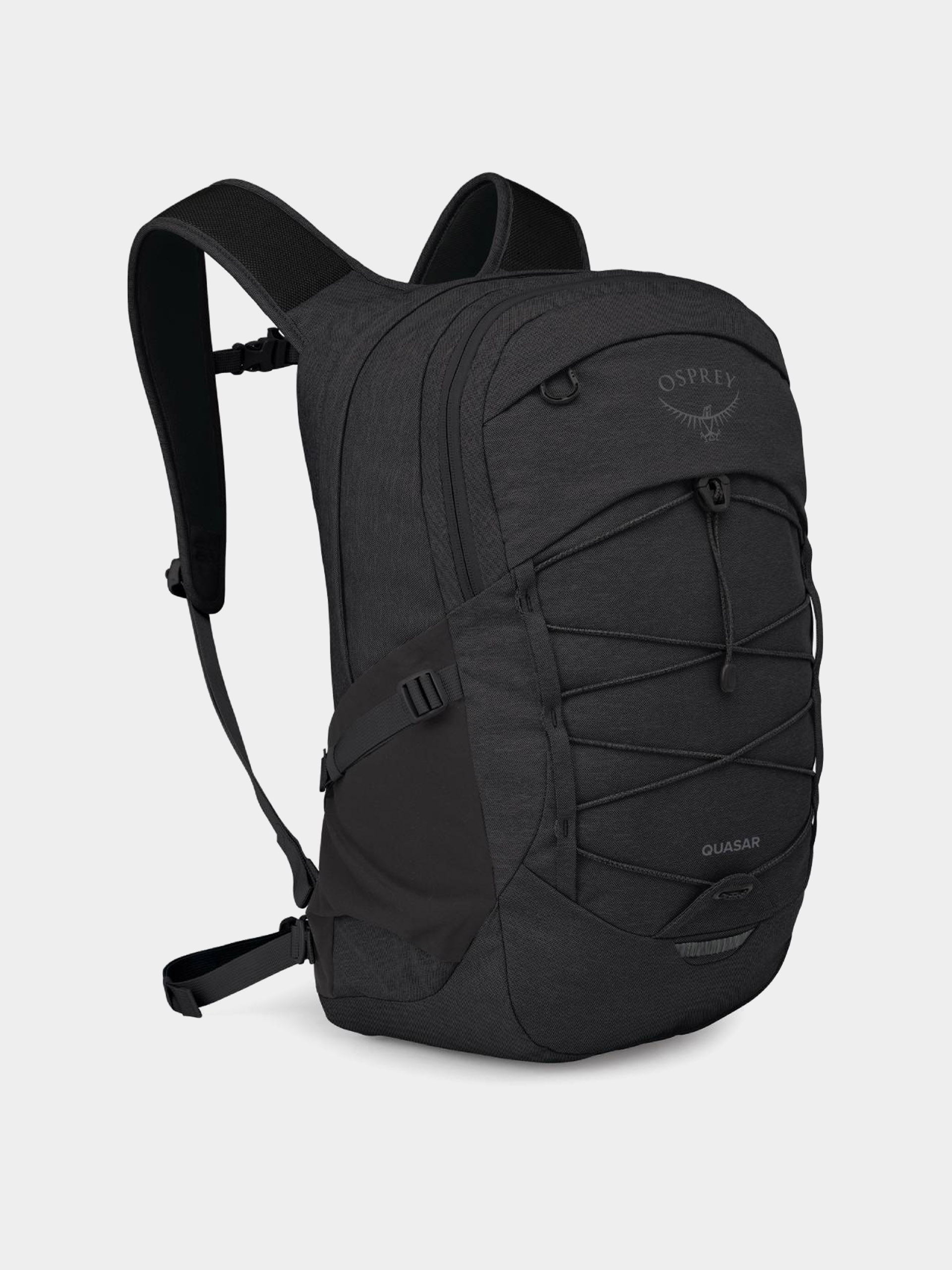 Plecak Osprey Quasar (driftshade black)