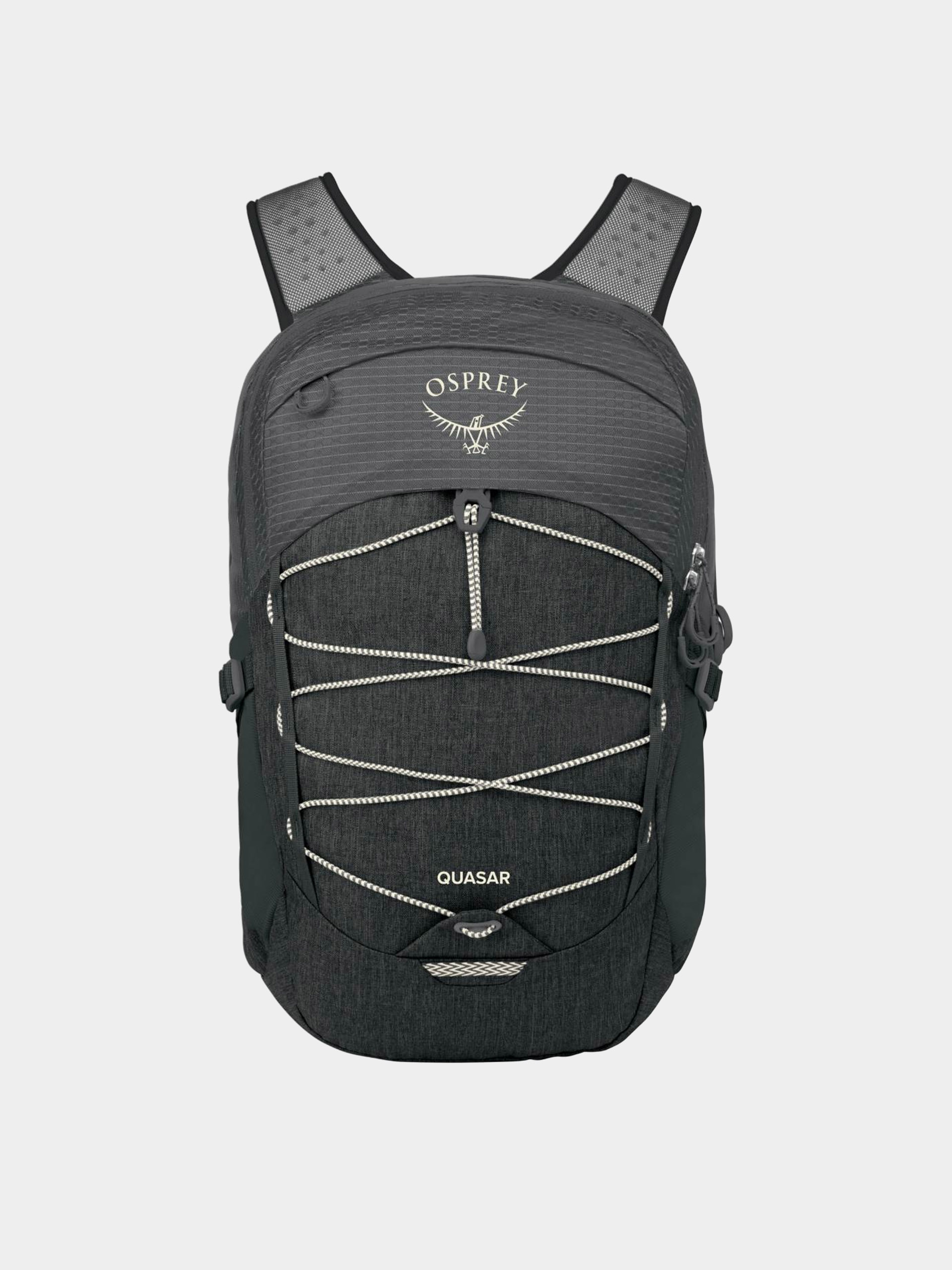 Plecak Osprey Quasar