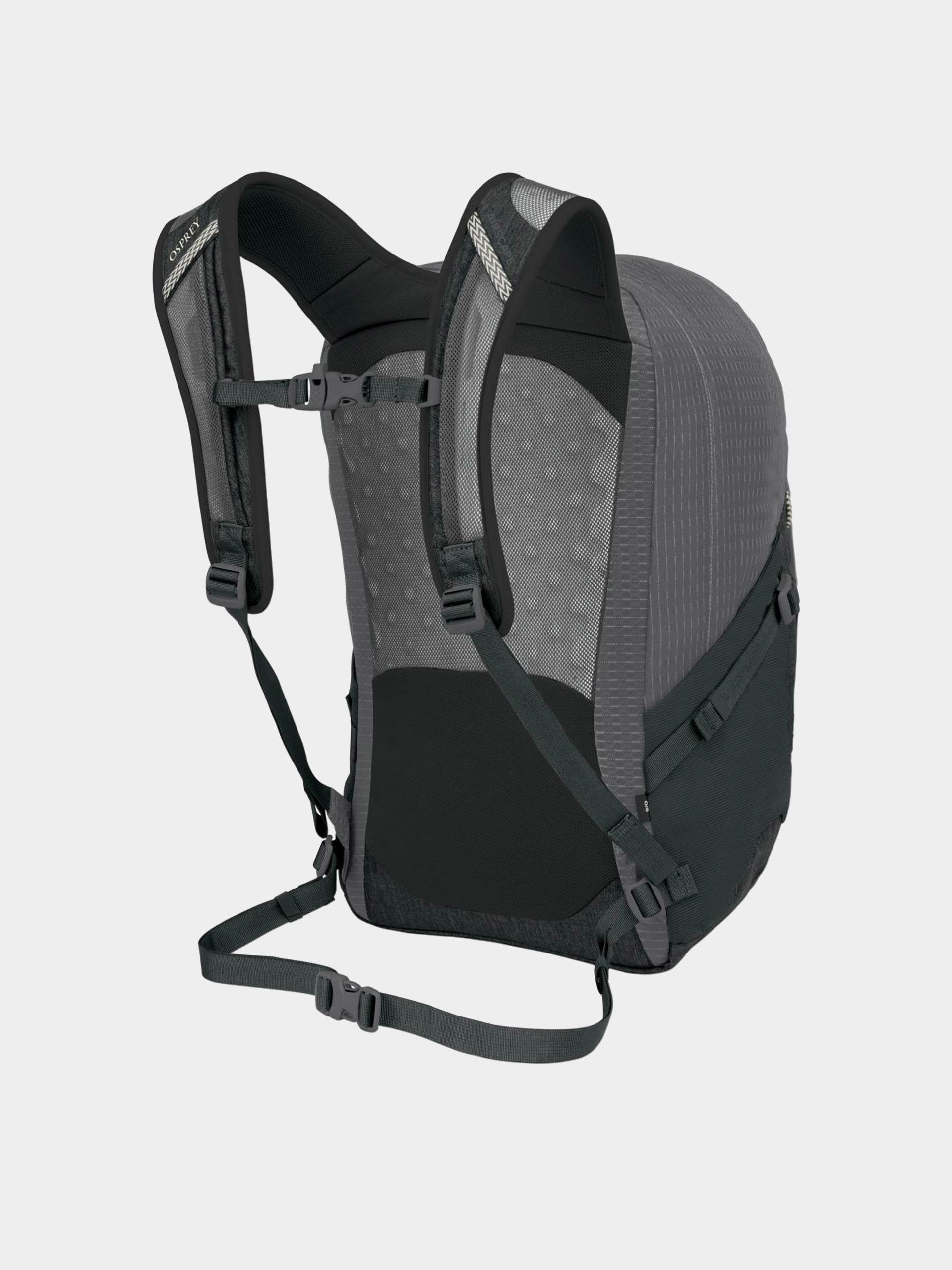 Plecak Osprey Quasar (phantom grey heather)