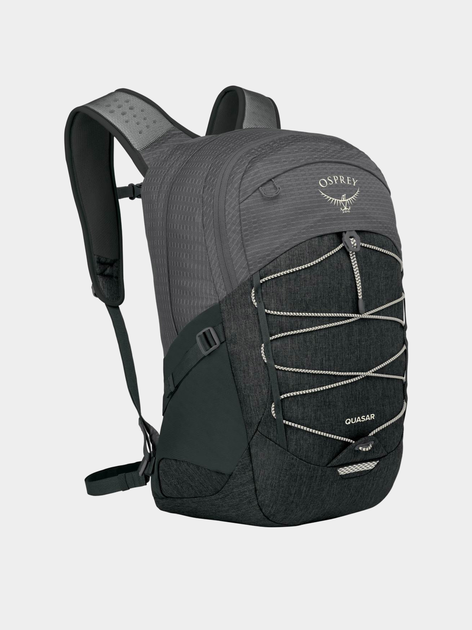 Plecak Osprey Quasar (phantom grey heather)