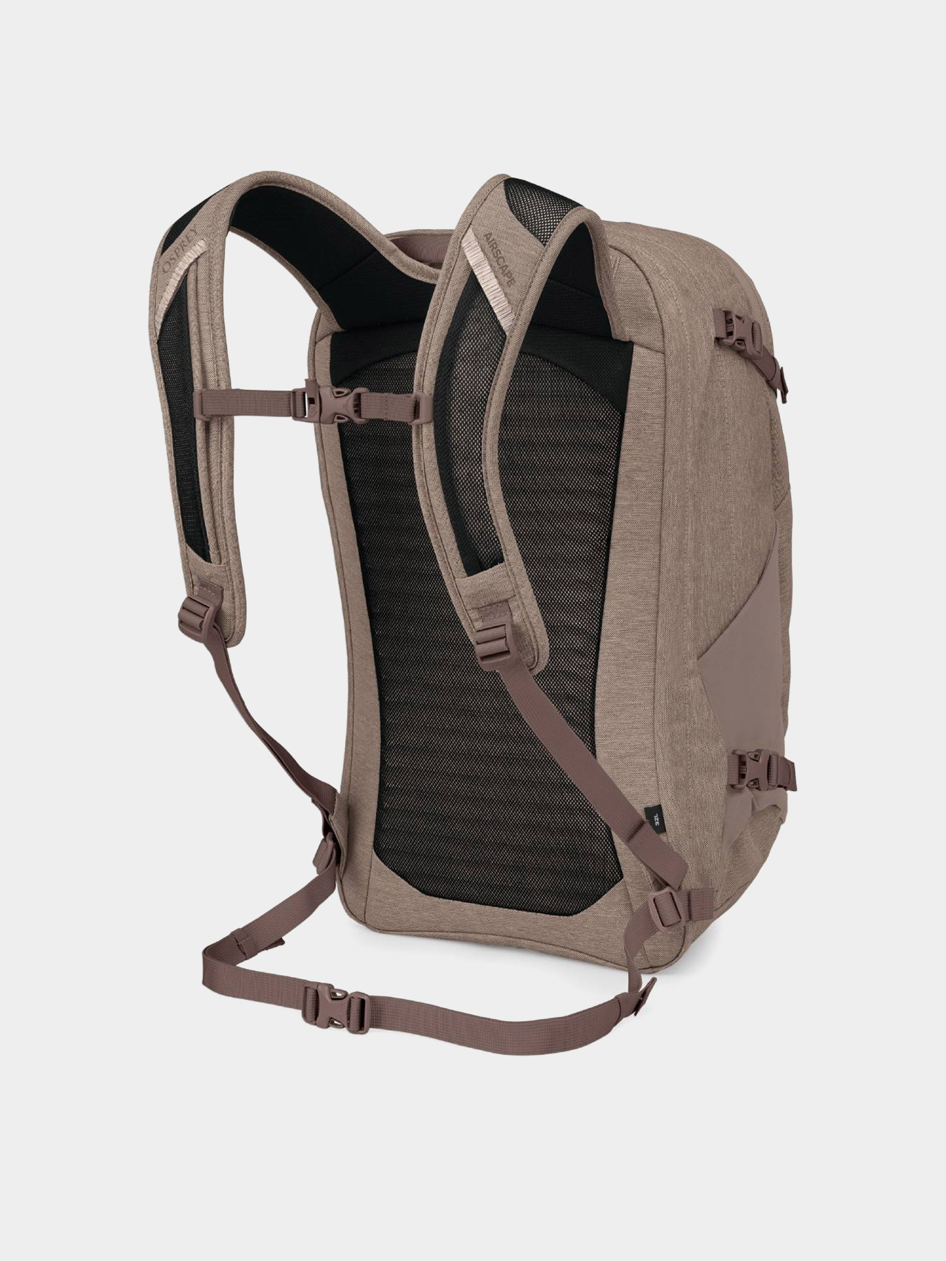 Plecak Osprey Nebula (driftshade timber beige)