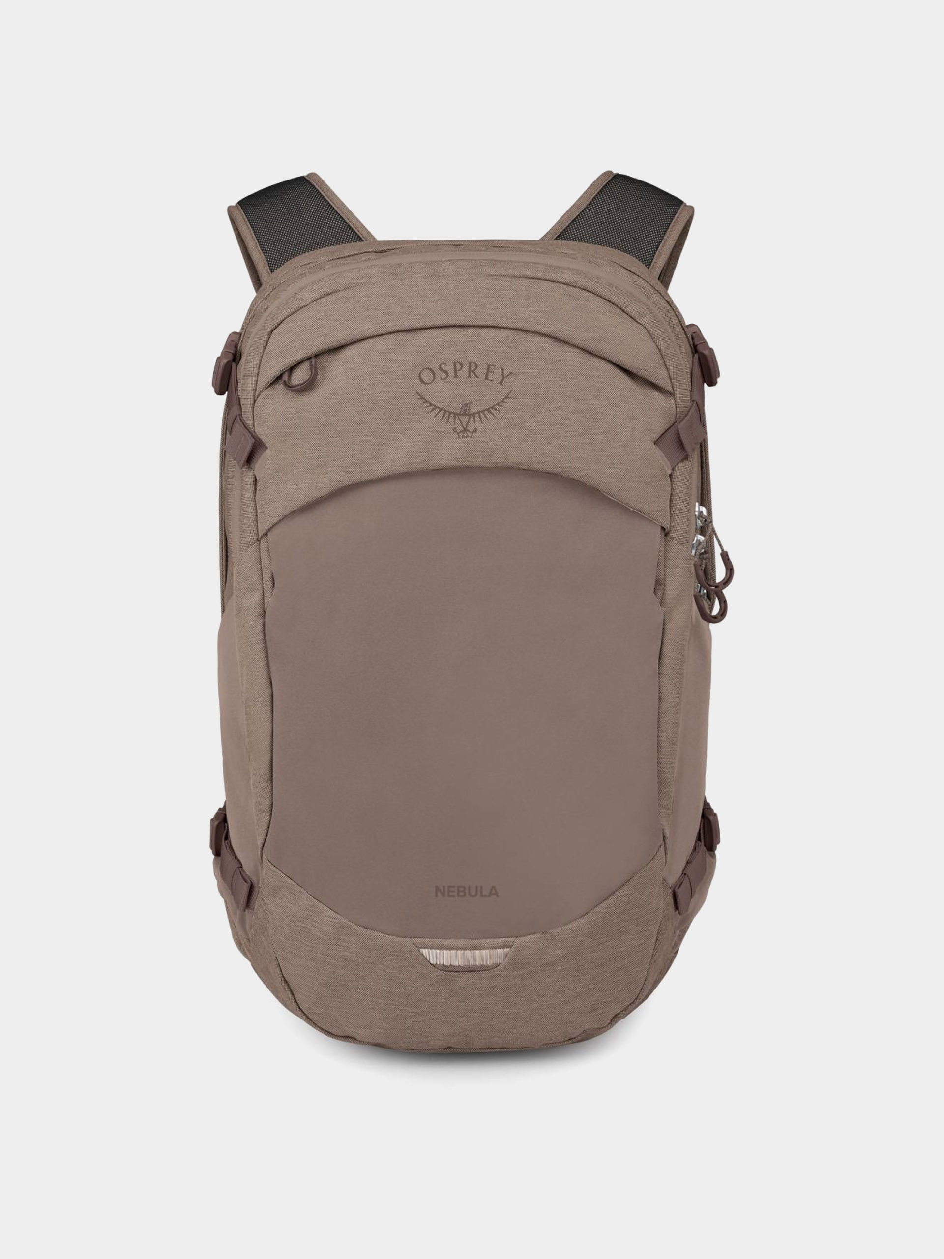 Plecak Osprey Nebula (driftshade timber beige)