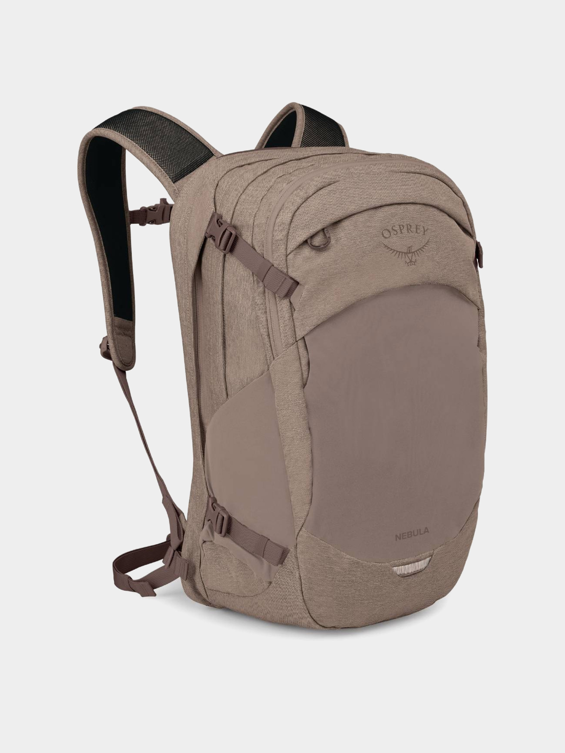 Plecak Osprey Nebula (driftshade timber beige)