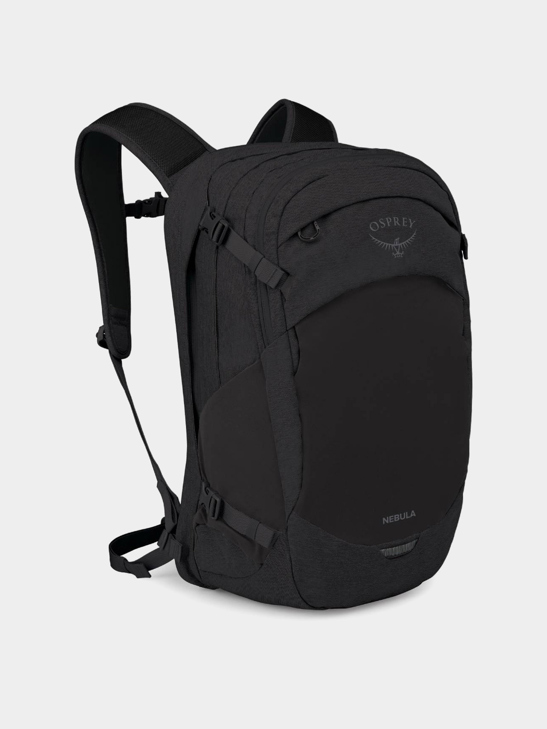 Plecak Osprey Nebula (driftshade black)
