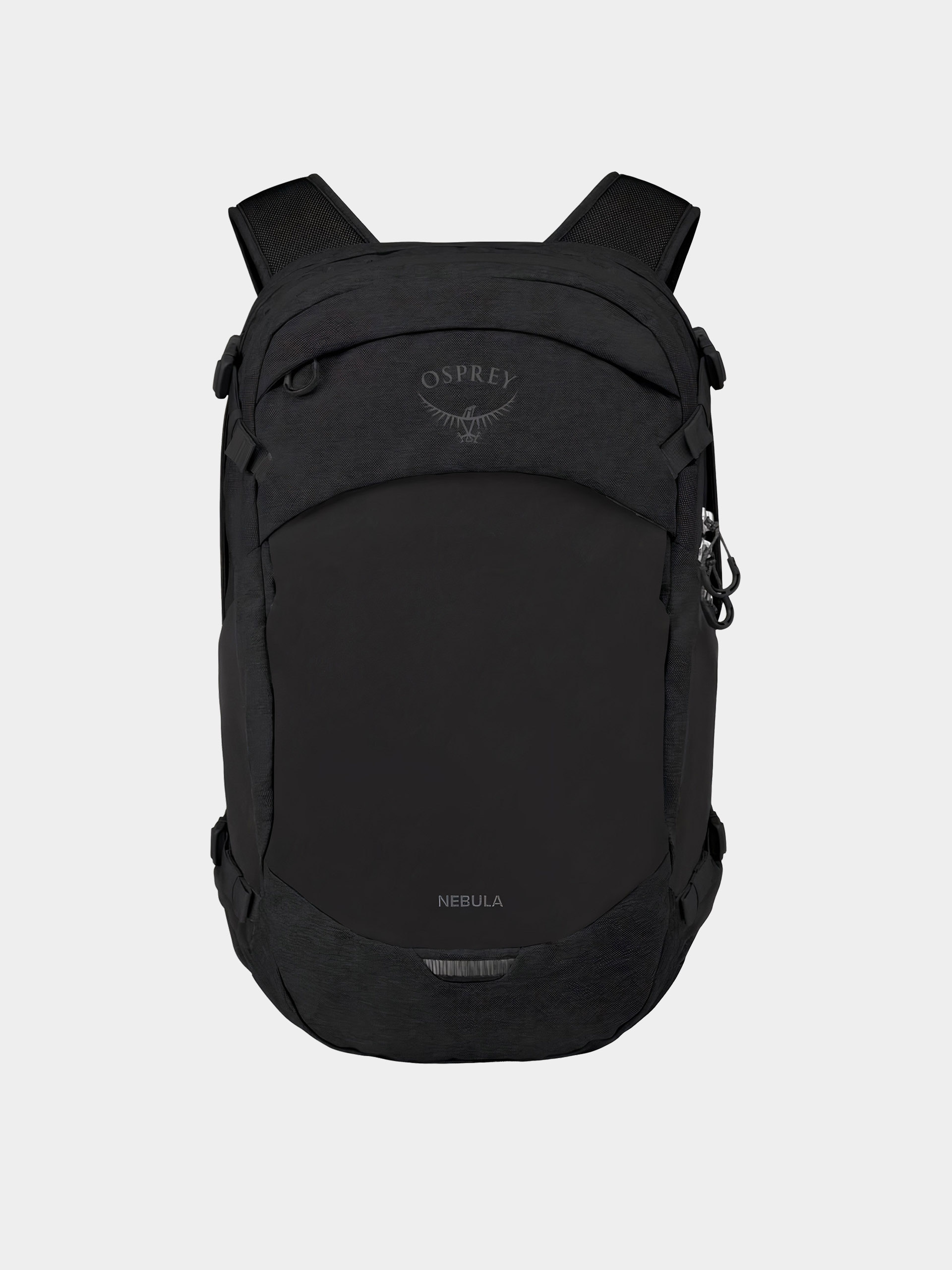 Plecak Osprey Nebula (driftshade black)