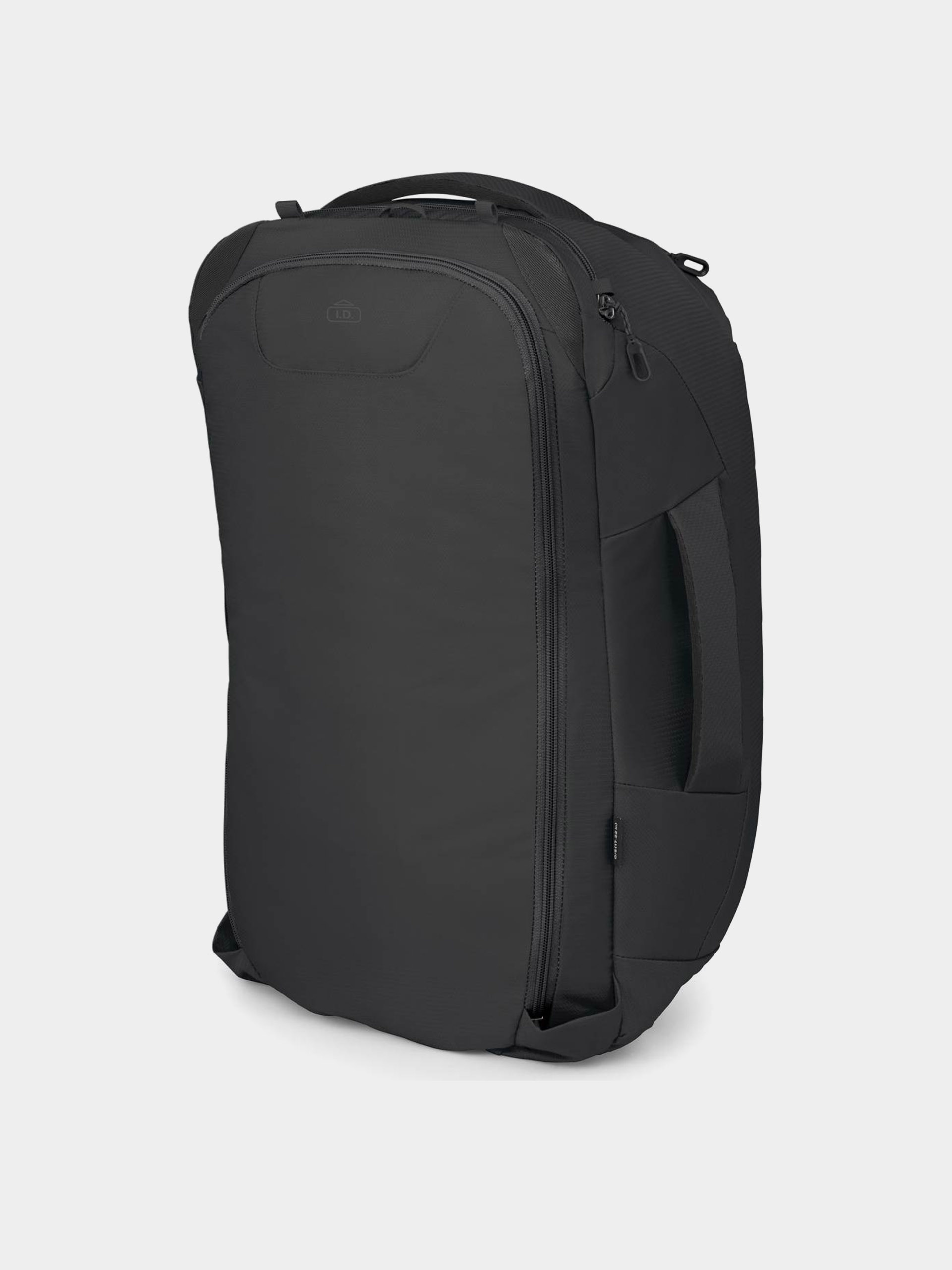 Plecak Osprey Farpoint 40 (black)
