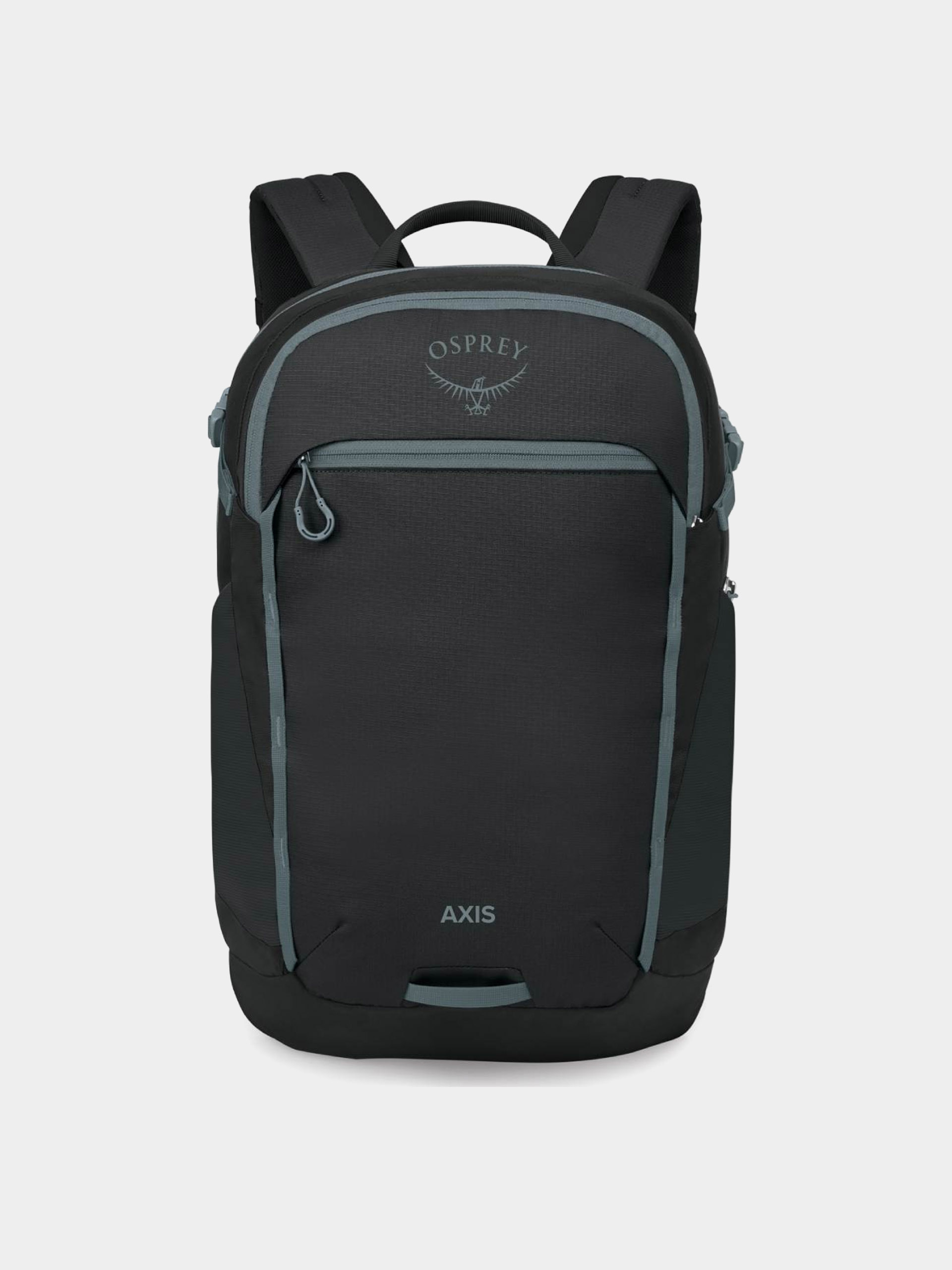 Plecak Osprey Axis