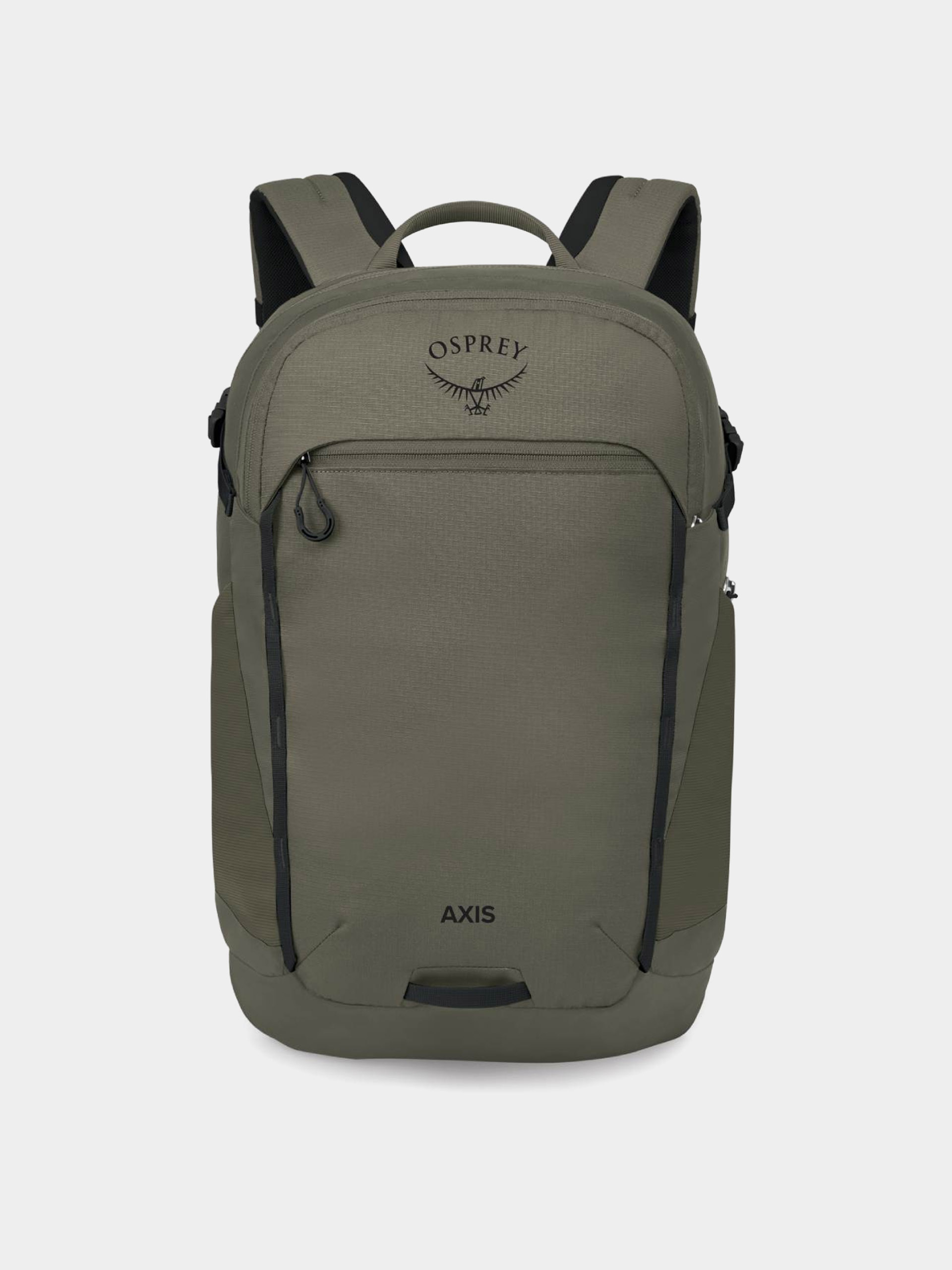 Plecak Osprey Axis