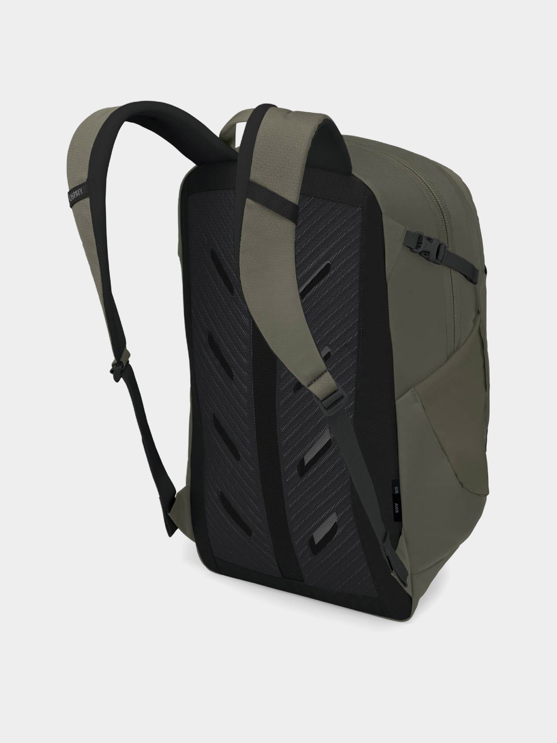 Plecak Osprey Axis (earl grey)