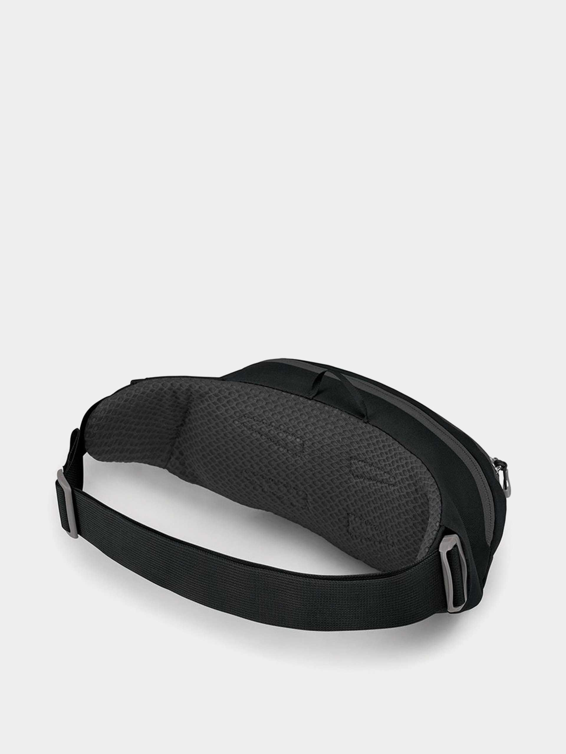 Nerka Osprey Daylite Waist (black)