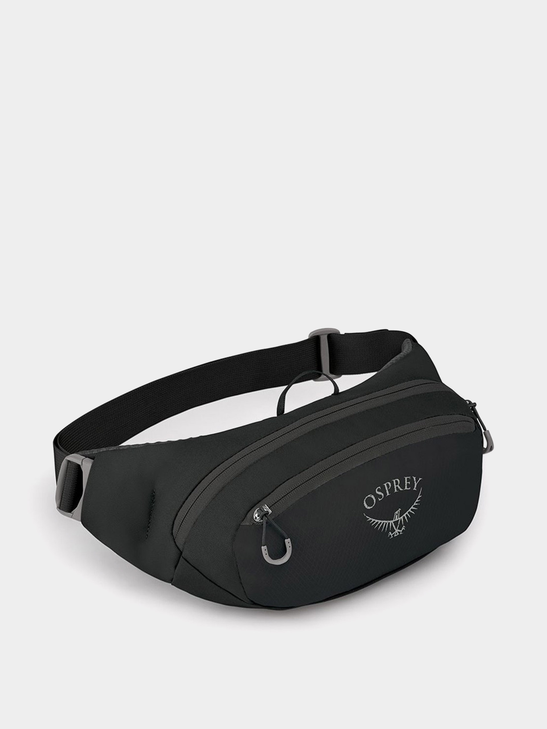 Nerka Osprey Daylite Waist