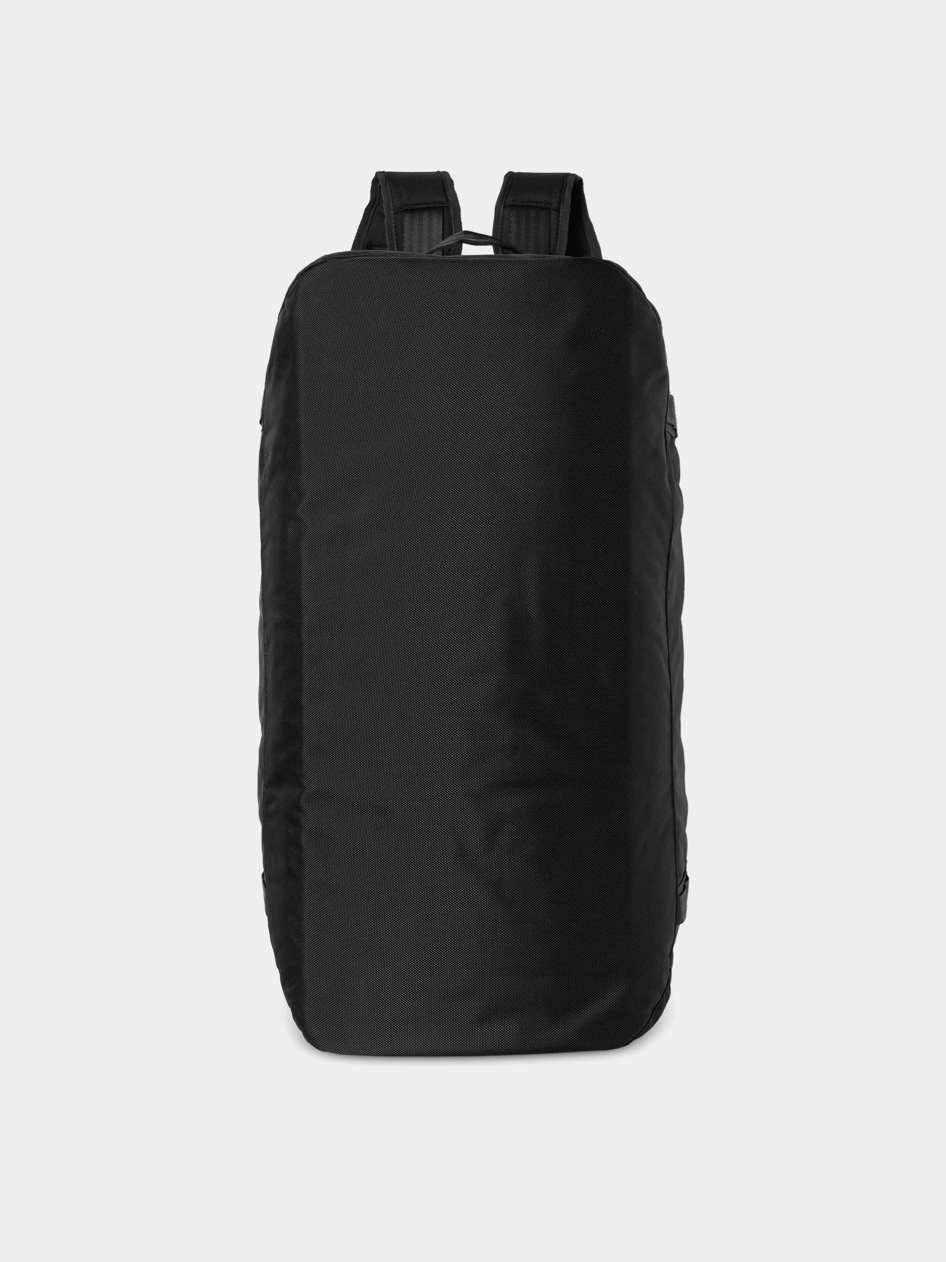 Torba Carhartt WIP Richmond Large (black)