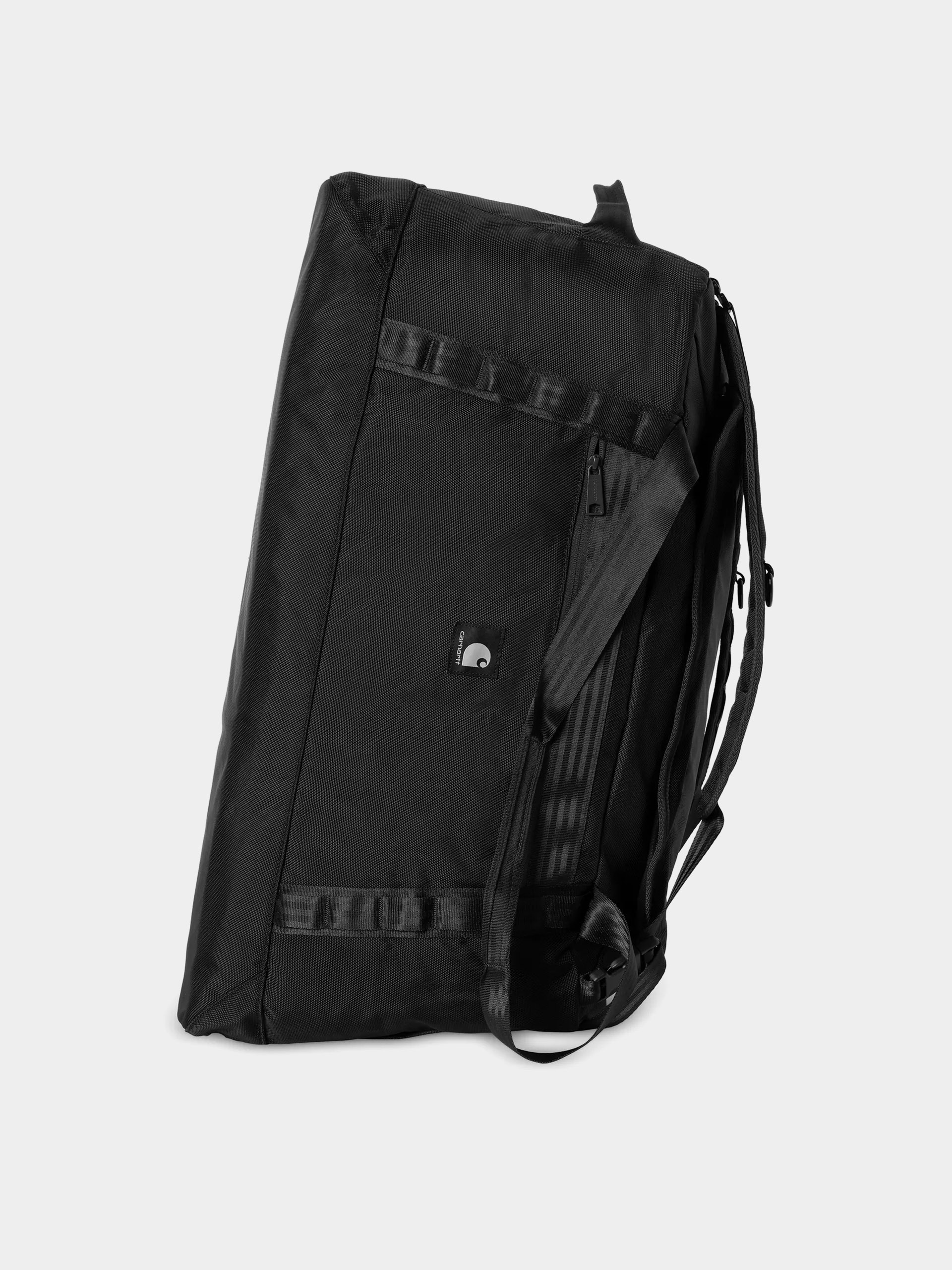 Torba Carhartt WIP Richmond Large (black)