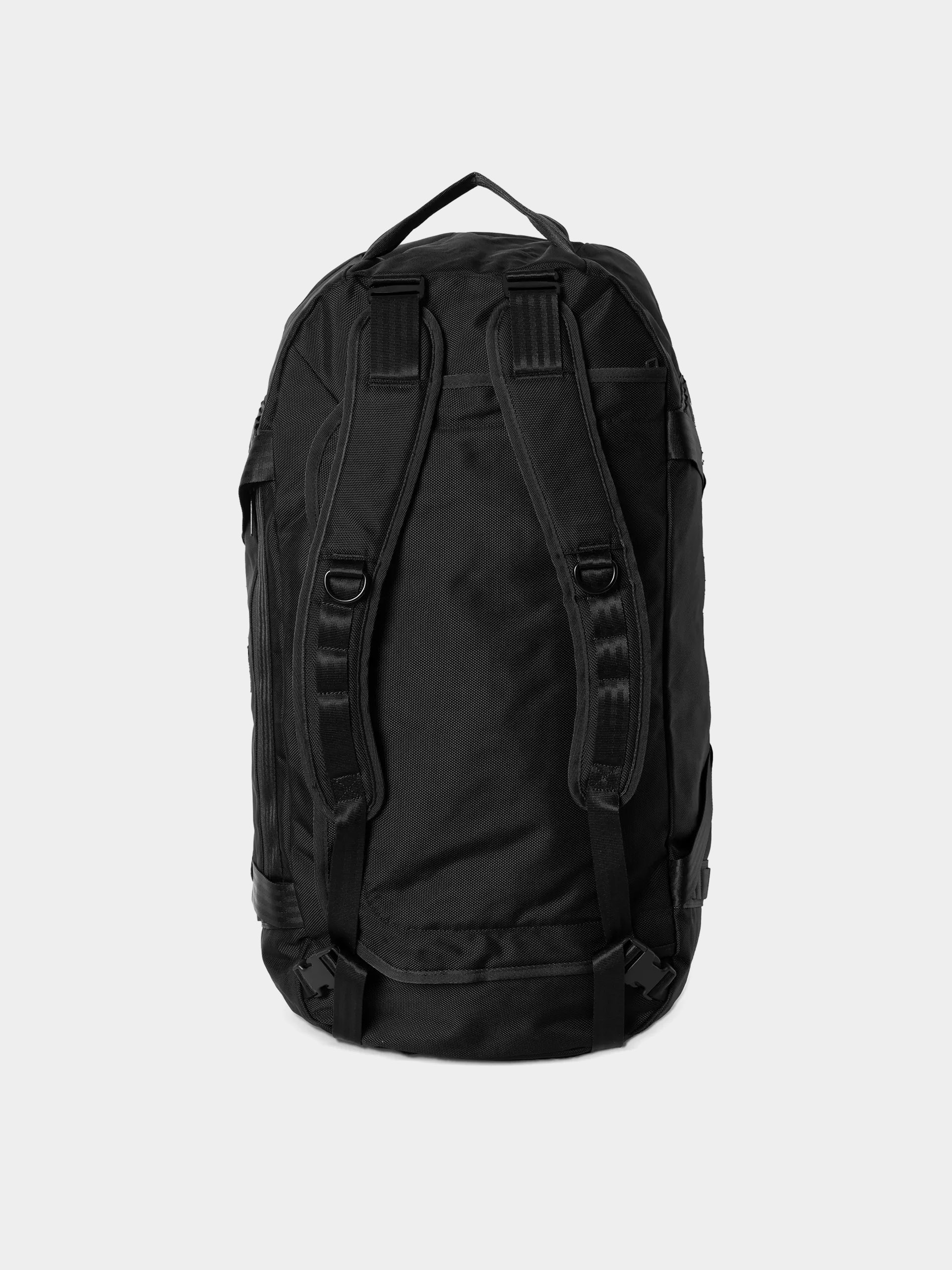 Torba Carhartt WIP Richmond Large (black)
