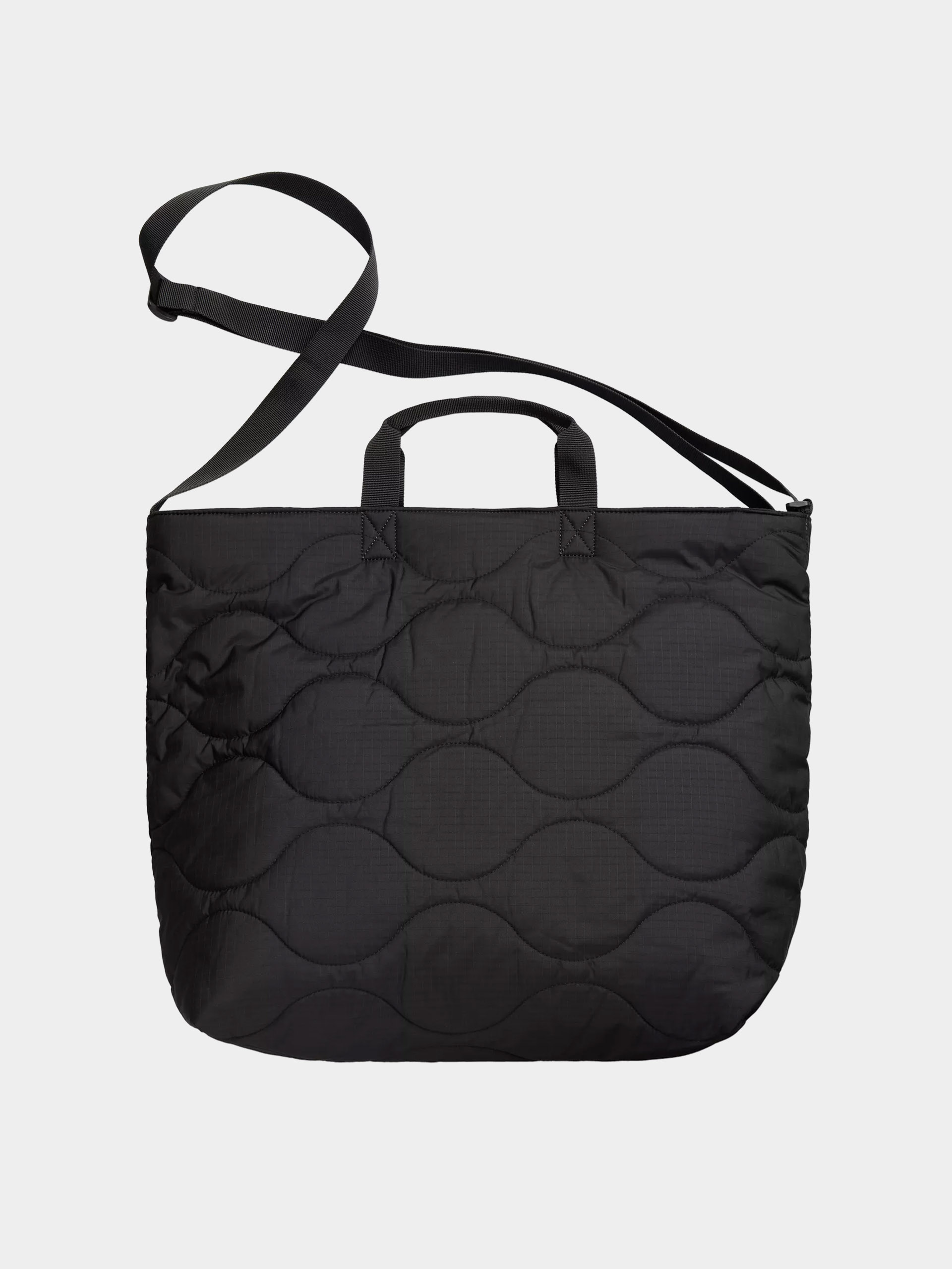 Torebka Carhartt WIP Skye (black/wax)