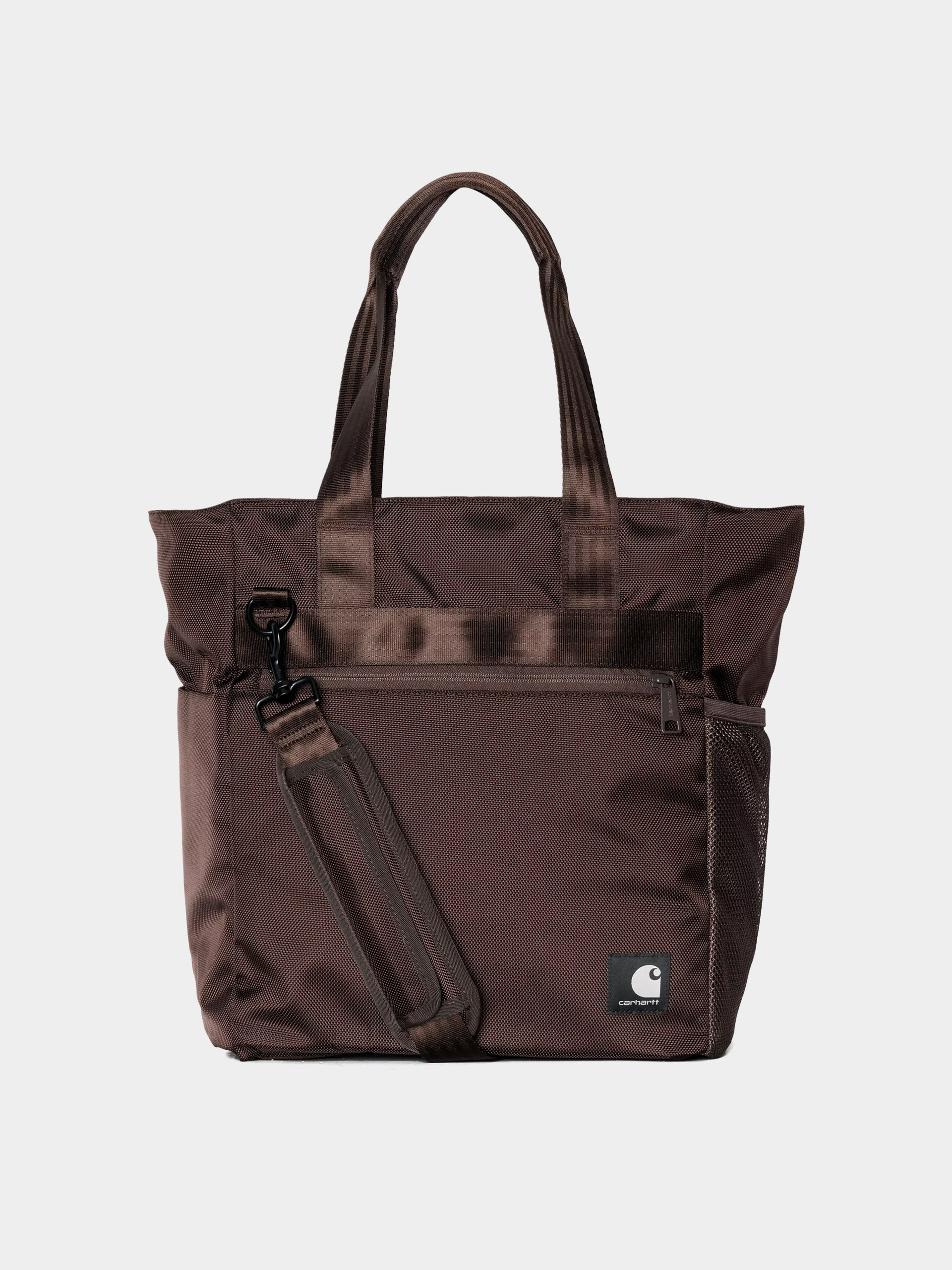 Torebka Carhartt WIP Richmond (palisander)
