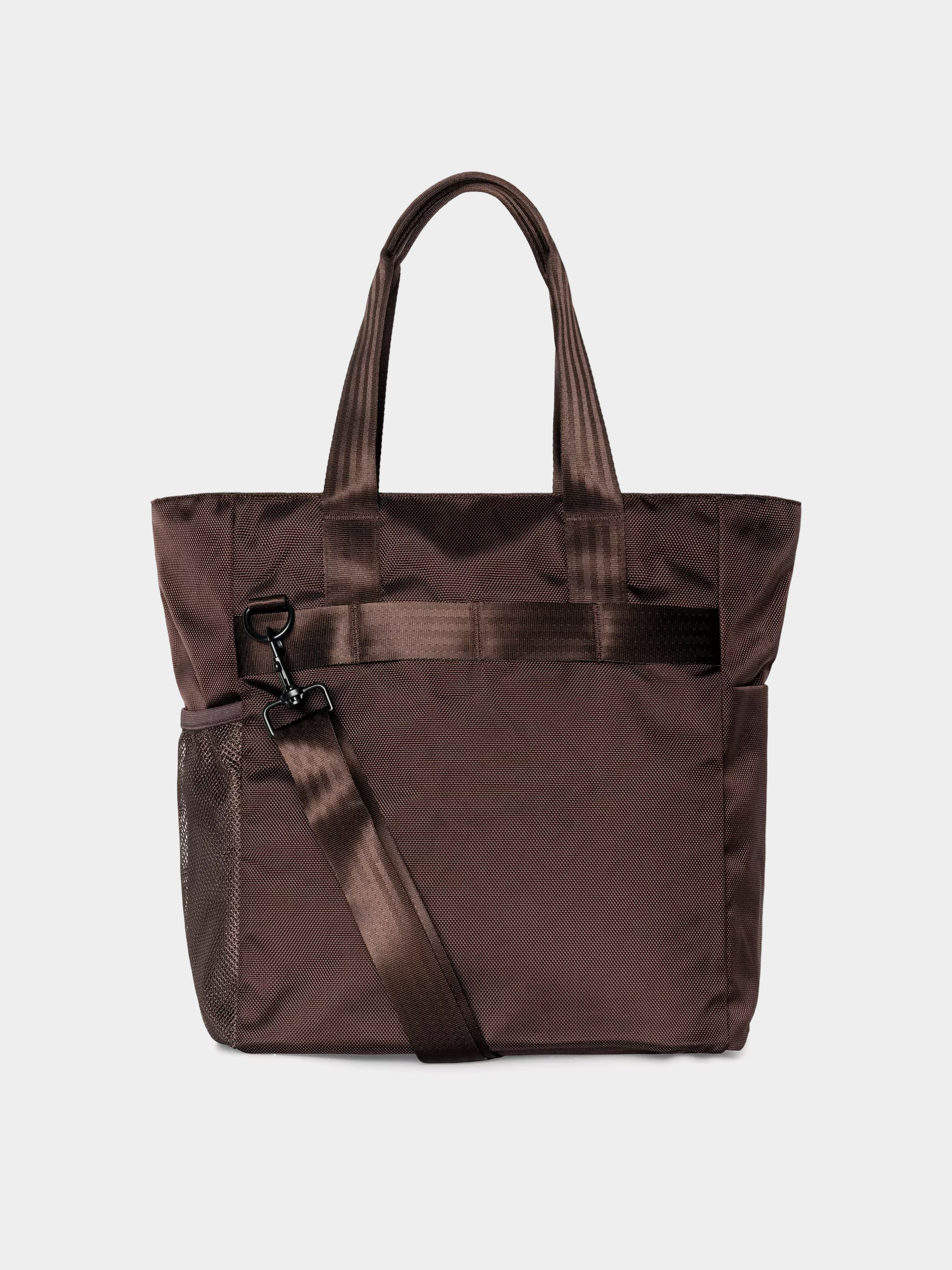 Torebka Carhartt WIP Richmond (palisander)