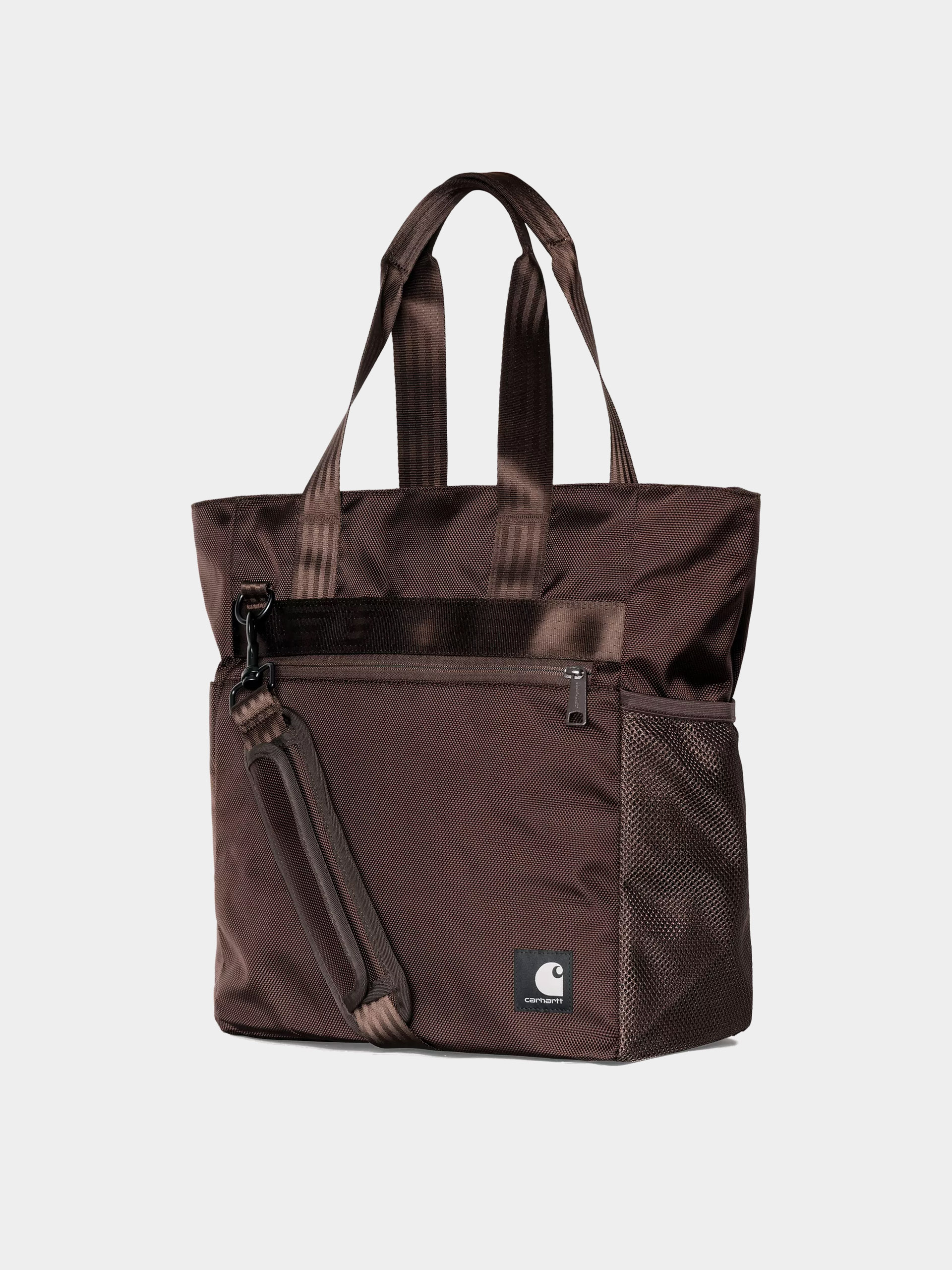Torebka Carhartt WIP Richmond (palisander)