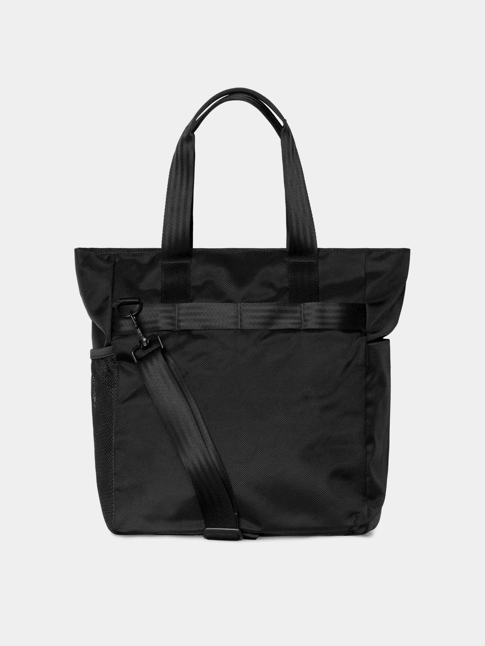 Torebka Carhartt WIP Richmond (black)