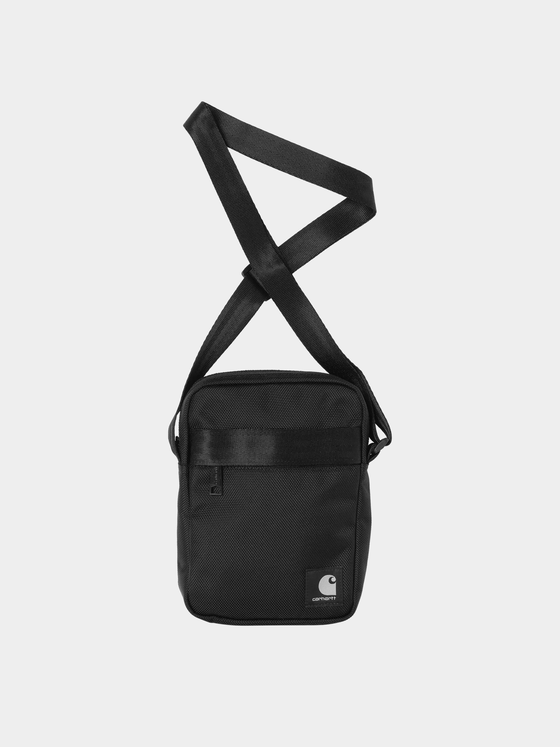 Torba Carhartt WIP Richmond (black)