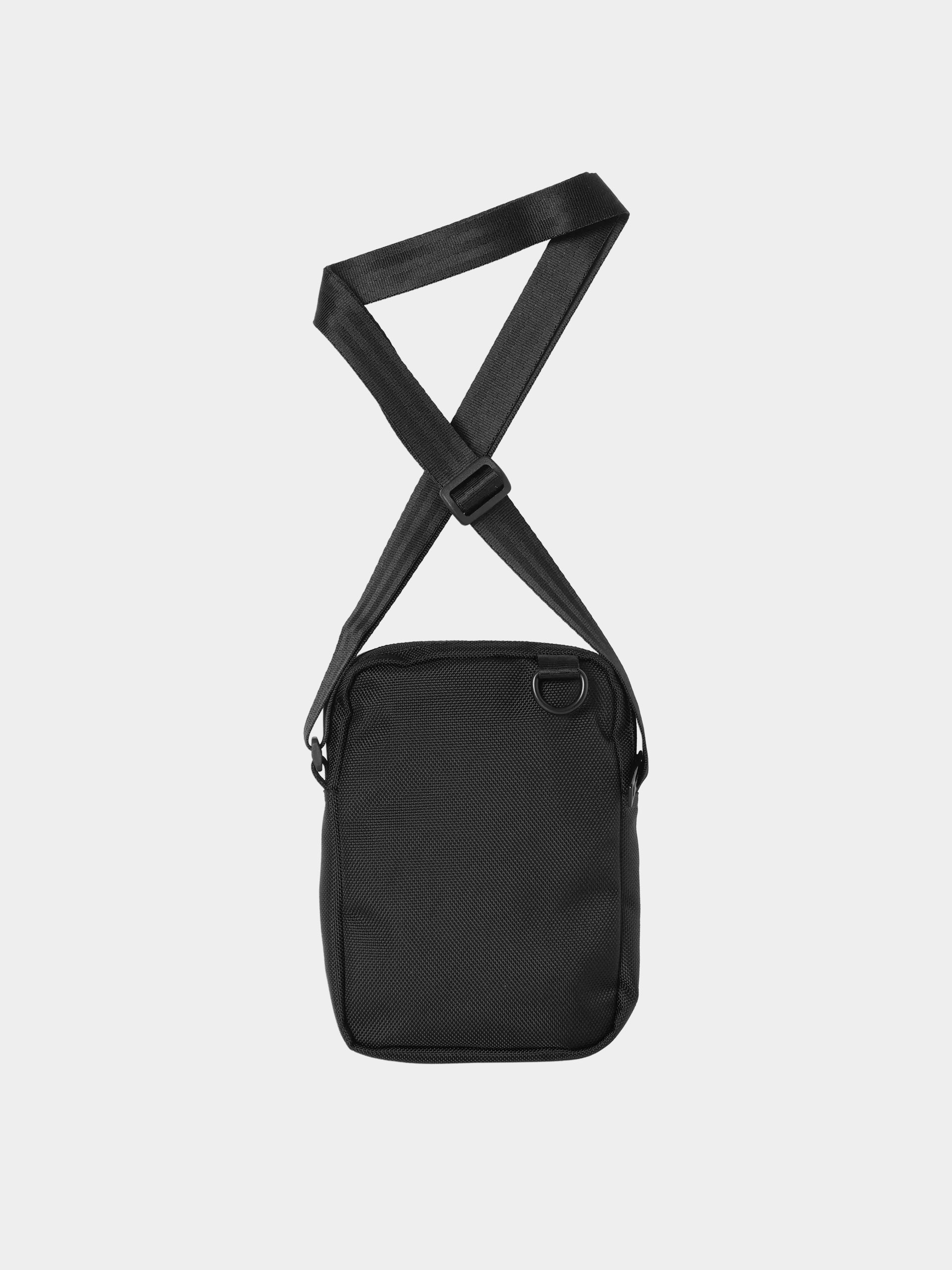 Torba Carhartt WIP Richmond (black)