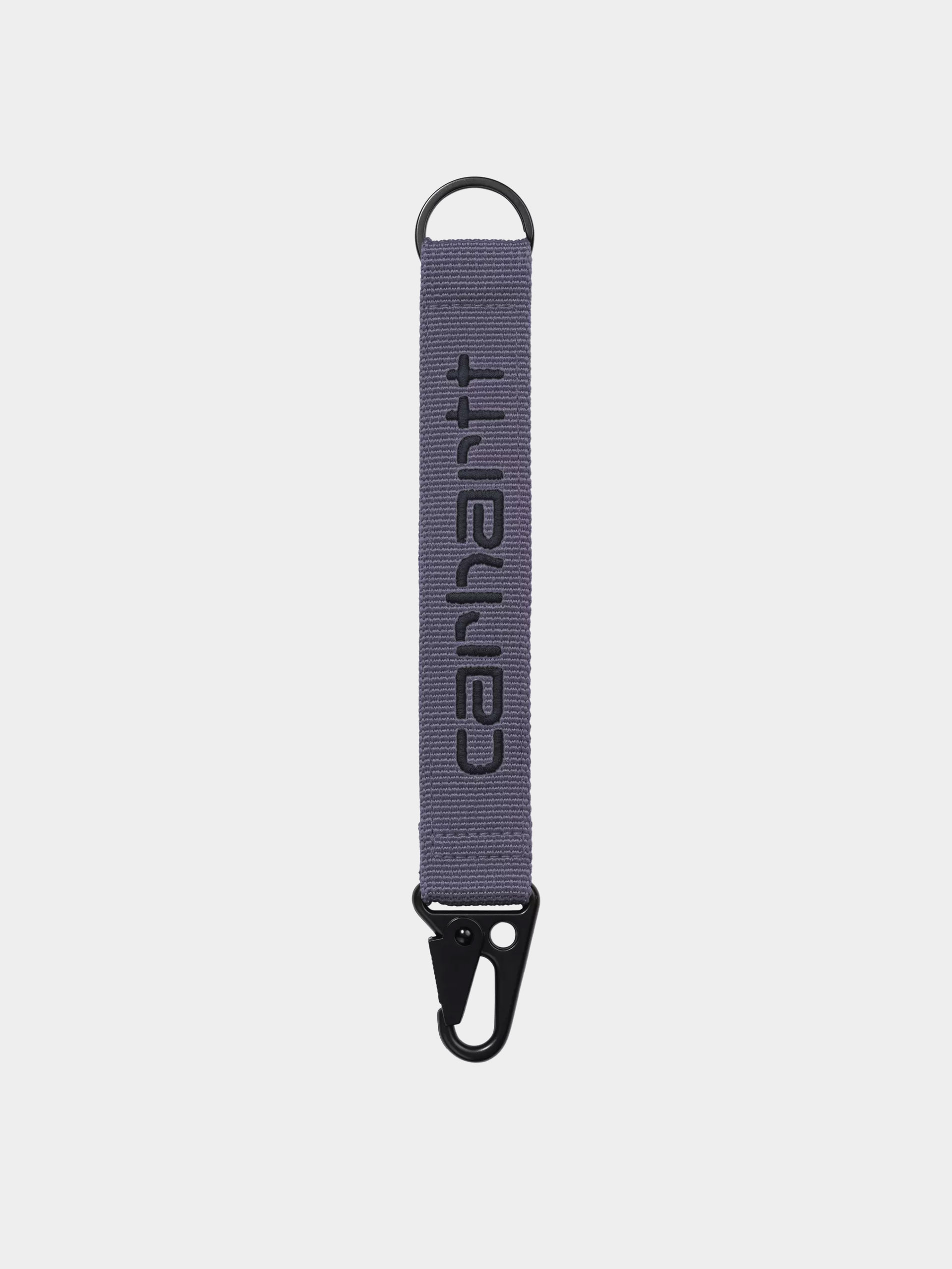 Breloczek Carhartt WIP Jaden Keyholder