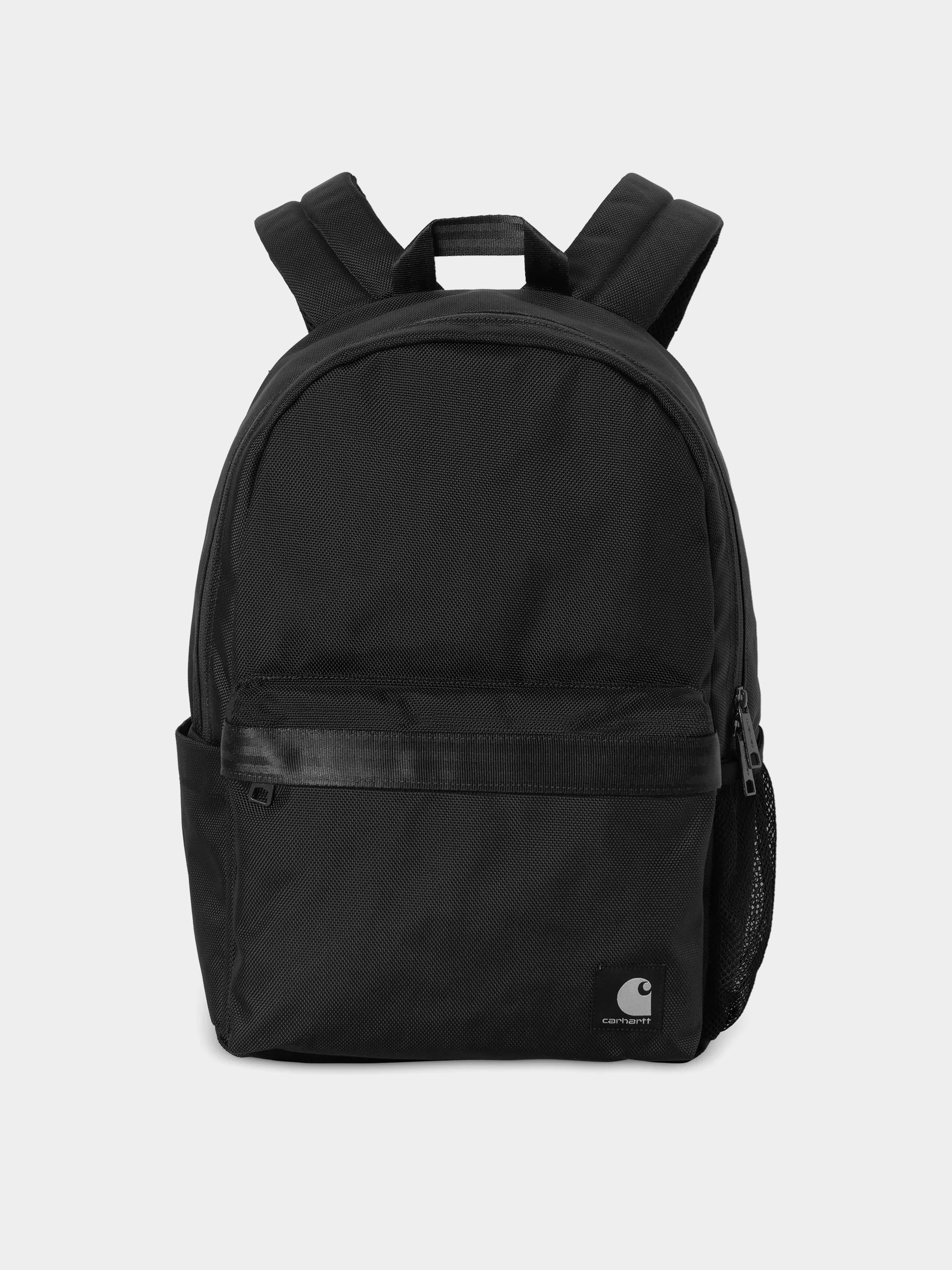 Plecak Carhartt WIP Richmond (black)