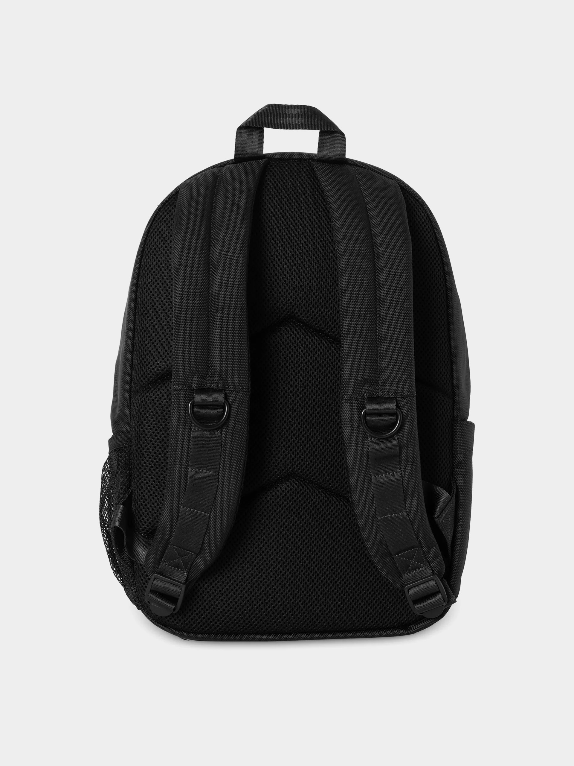 Plecak Carhartt WIP Richmond (black)