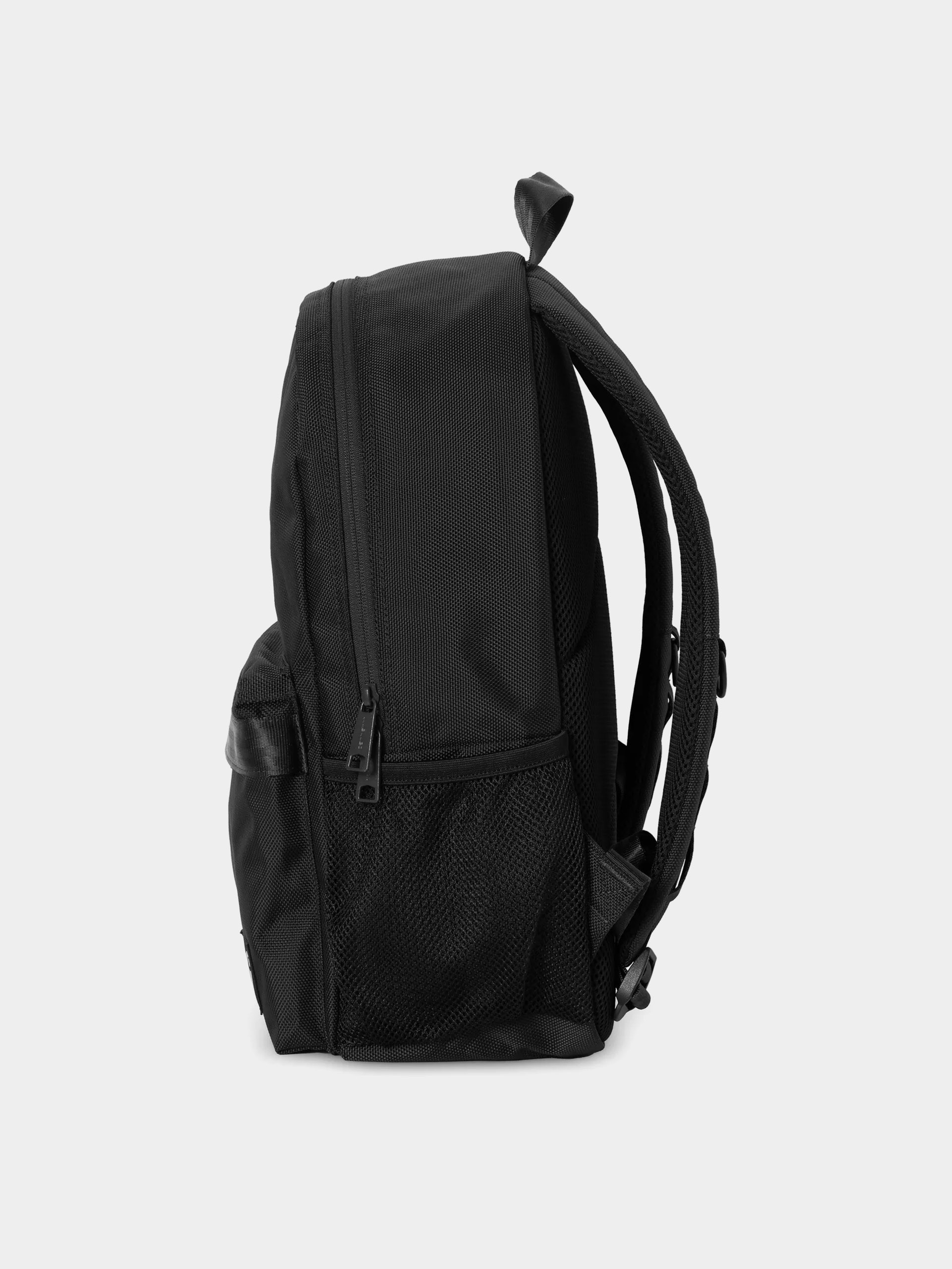 Plecak Carhartt WIP Richmond (black)