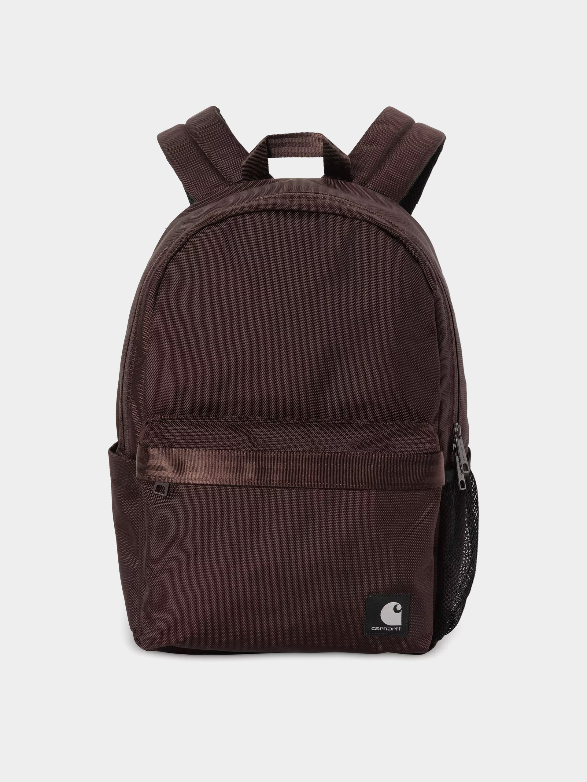 Plecak Carhartt WIP Richmond (palisander)