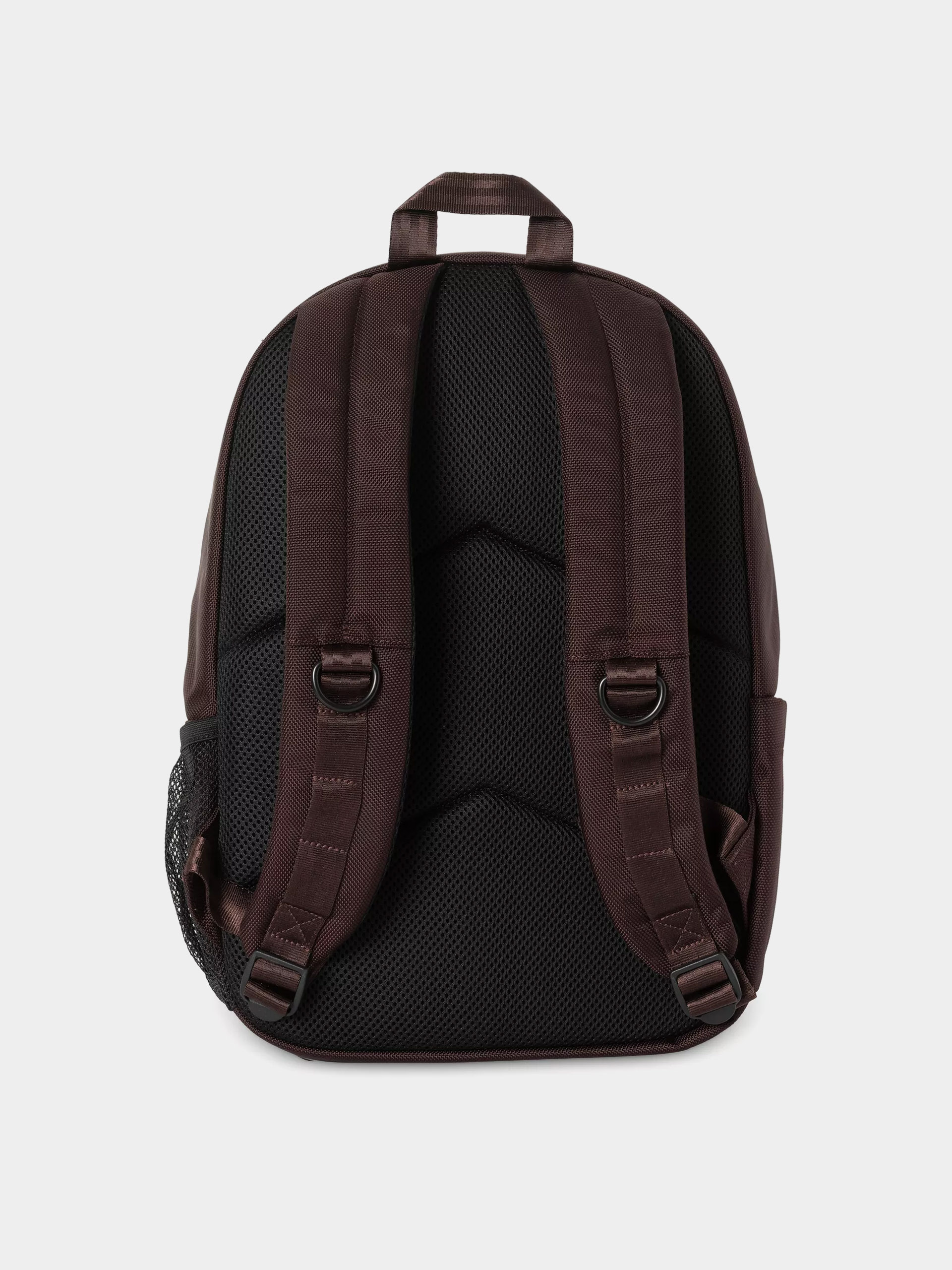 Plecak Carhartt WIP Richmond (palisander)