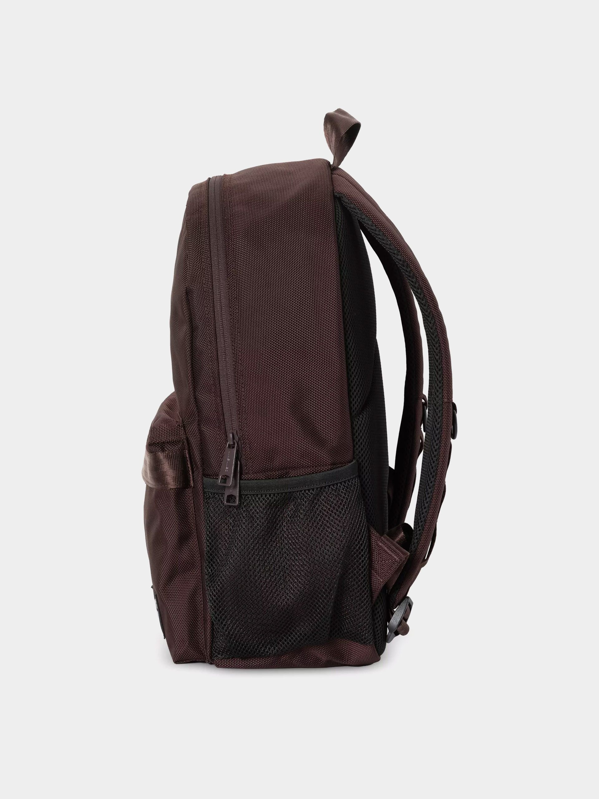 Plecak Carhartt WIP Richmond (palisander)