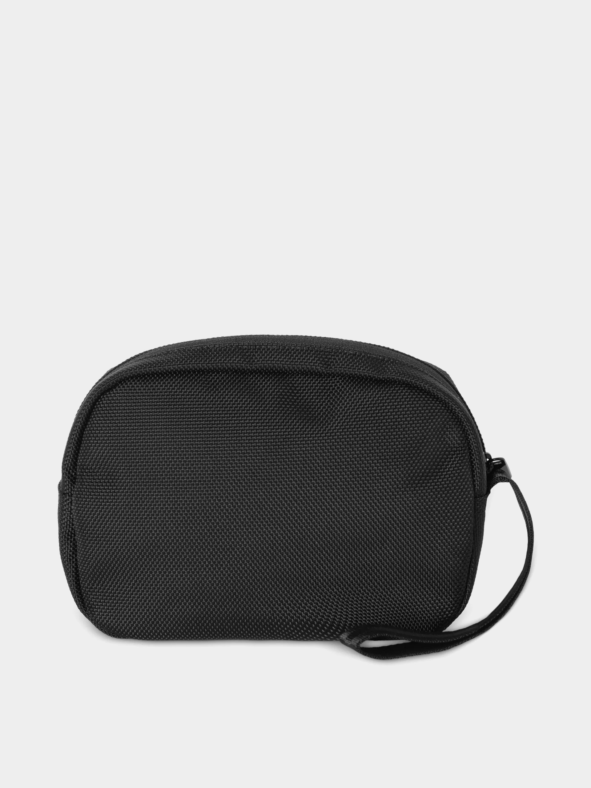Kosmetyczka Carhartt WIP Richmond Pouch (black)