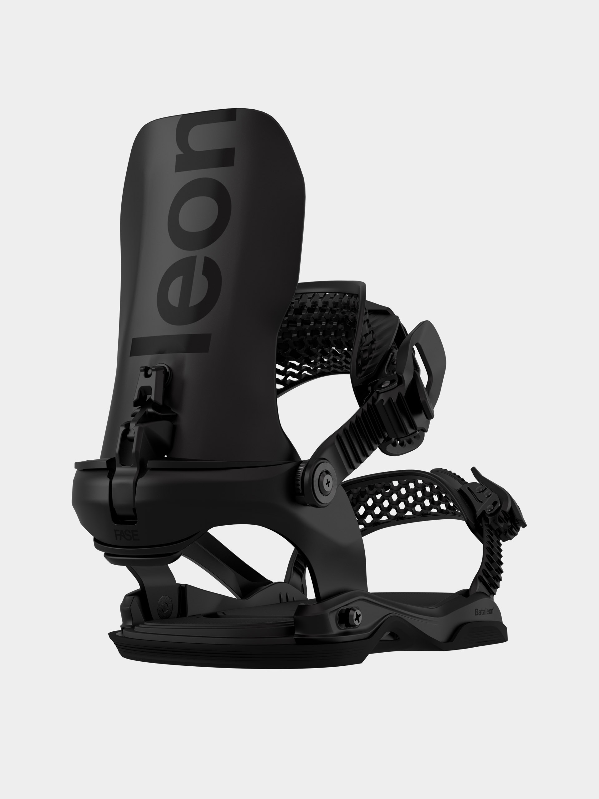 Wiązania snowboardowe Bataleon Blaster Aw Fase