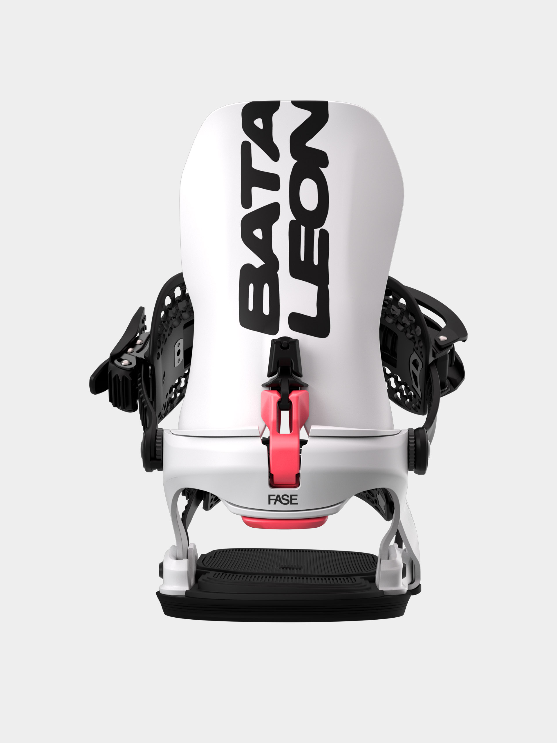 Męskie Wiązania snowboardowe Bataleon Blaster Pro Aw Fase (tor)
