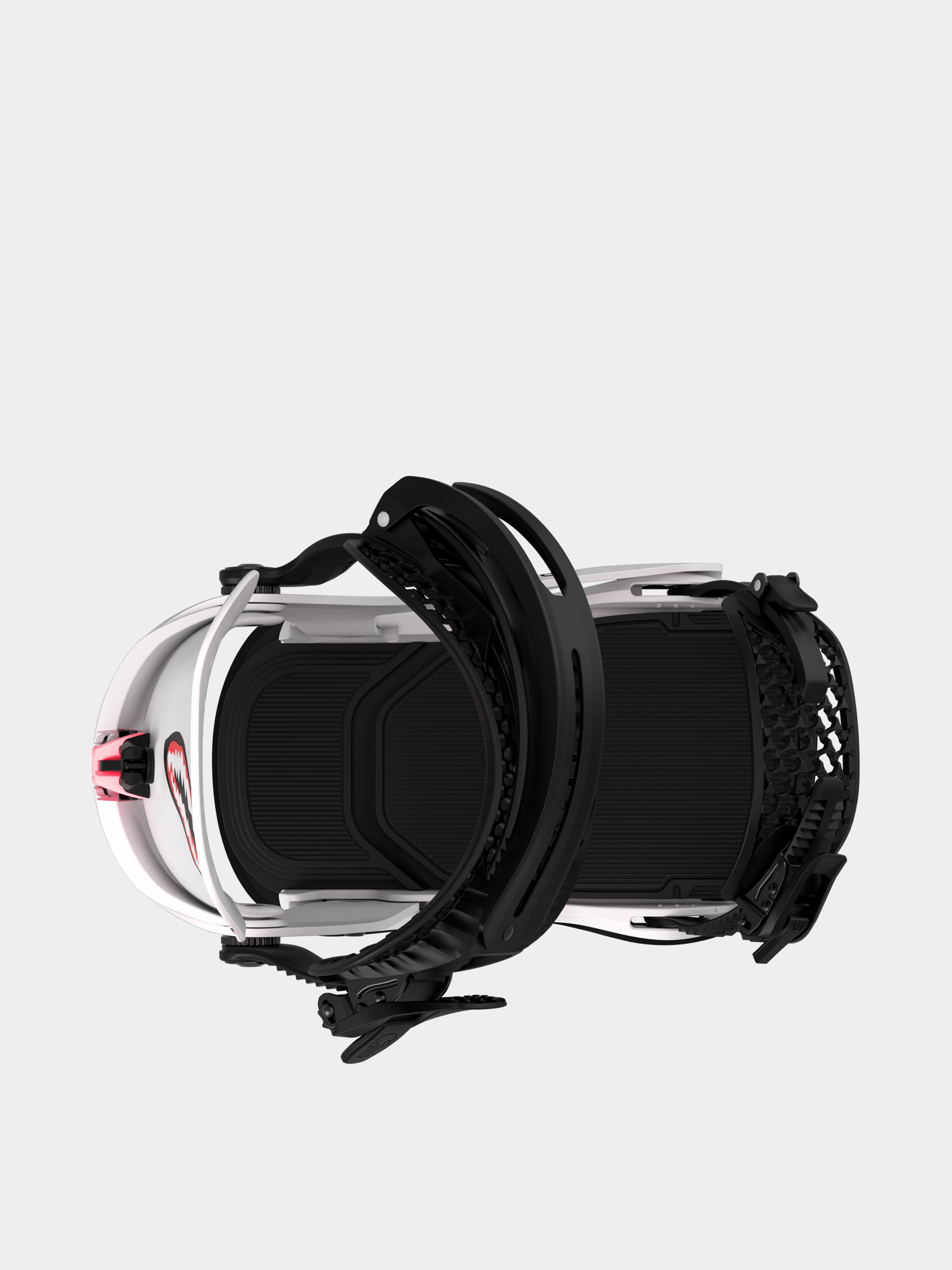 Męskie Wiązania snowboardowe Bataleon Blaster Pro Aw Fase (tor)