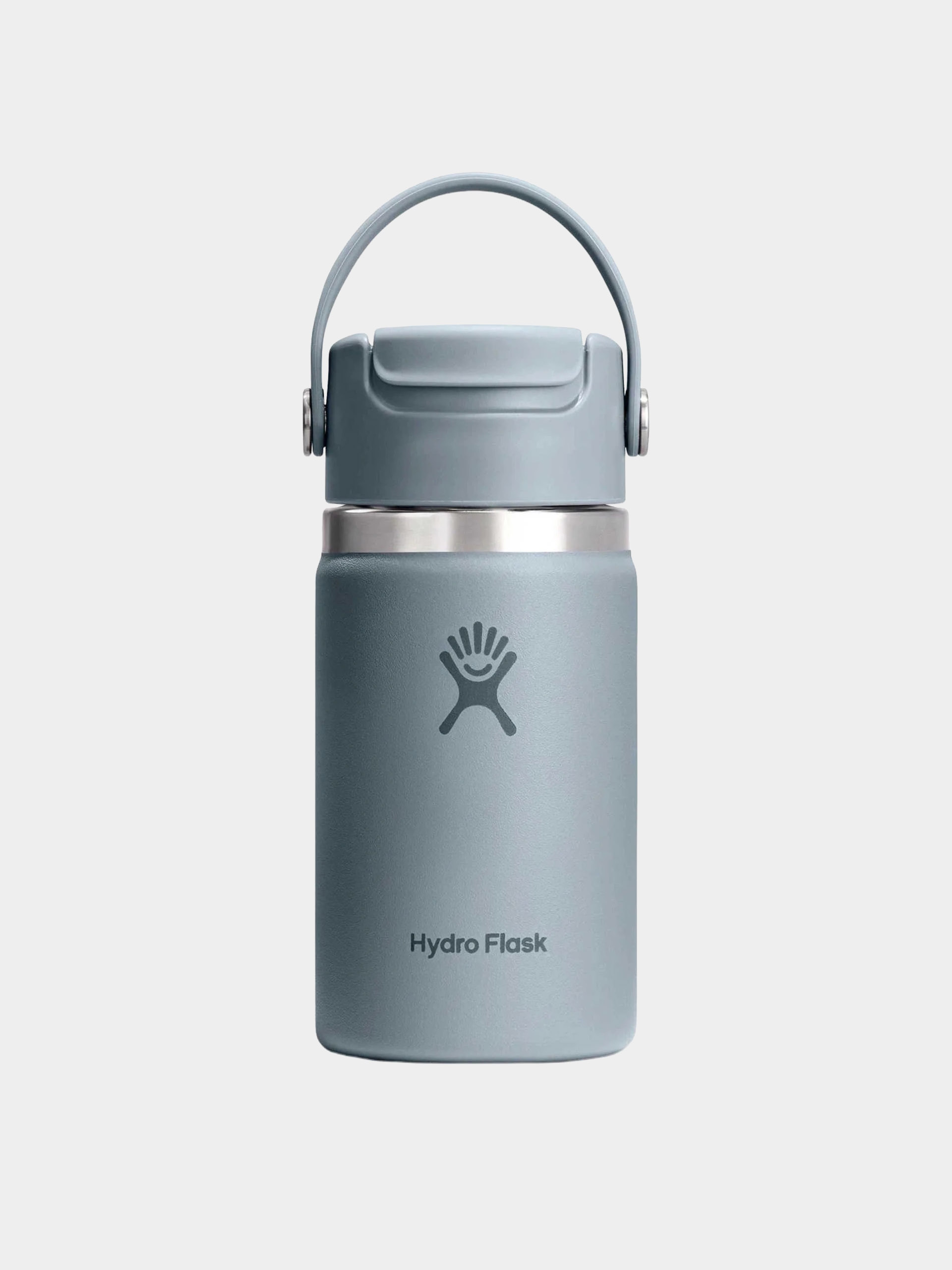 Kubek Hydro Flask Travel Mug Flip Sip Cap 355ml