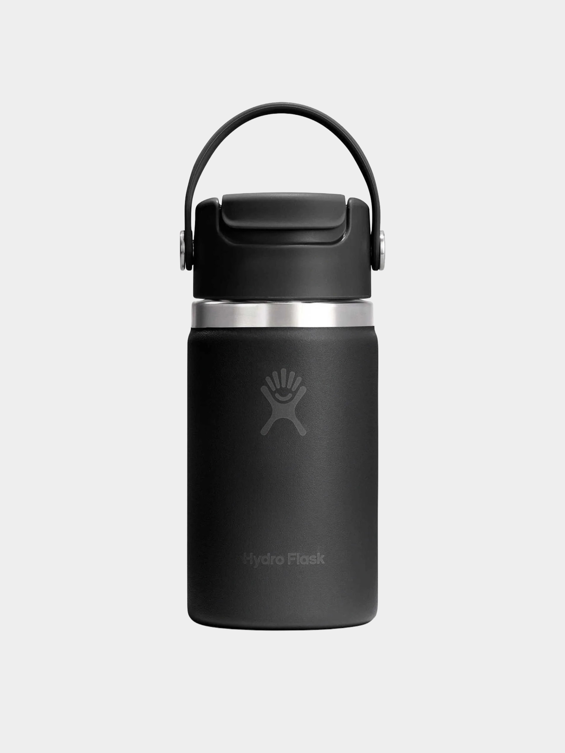 Kubek Hydro Flask Travel Mug Flip Sip Cap 355ml