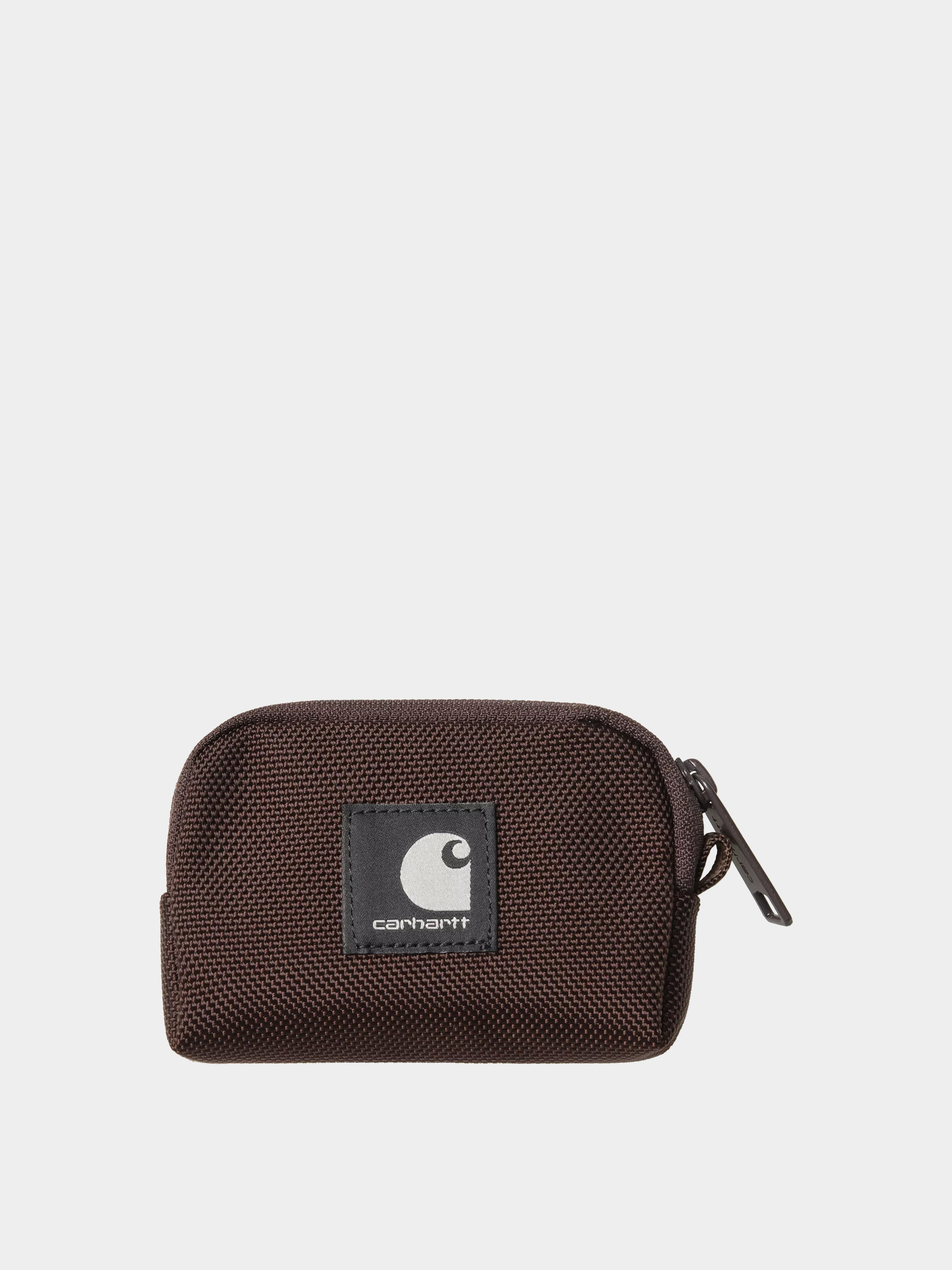 Portfel Carhartt WIP Richmond Coin (palisander)