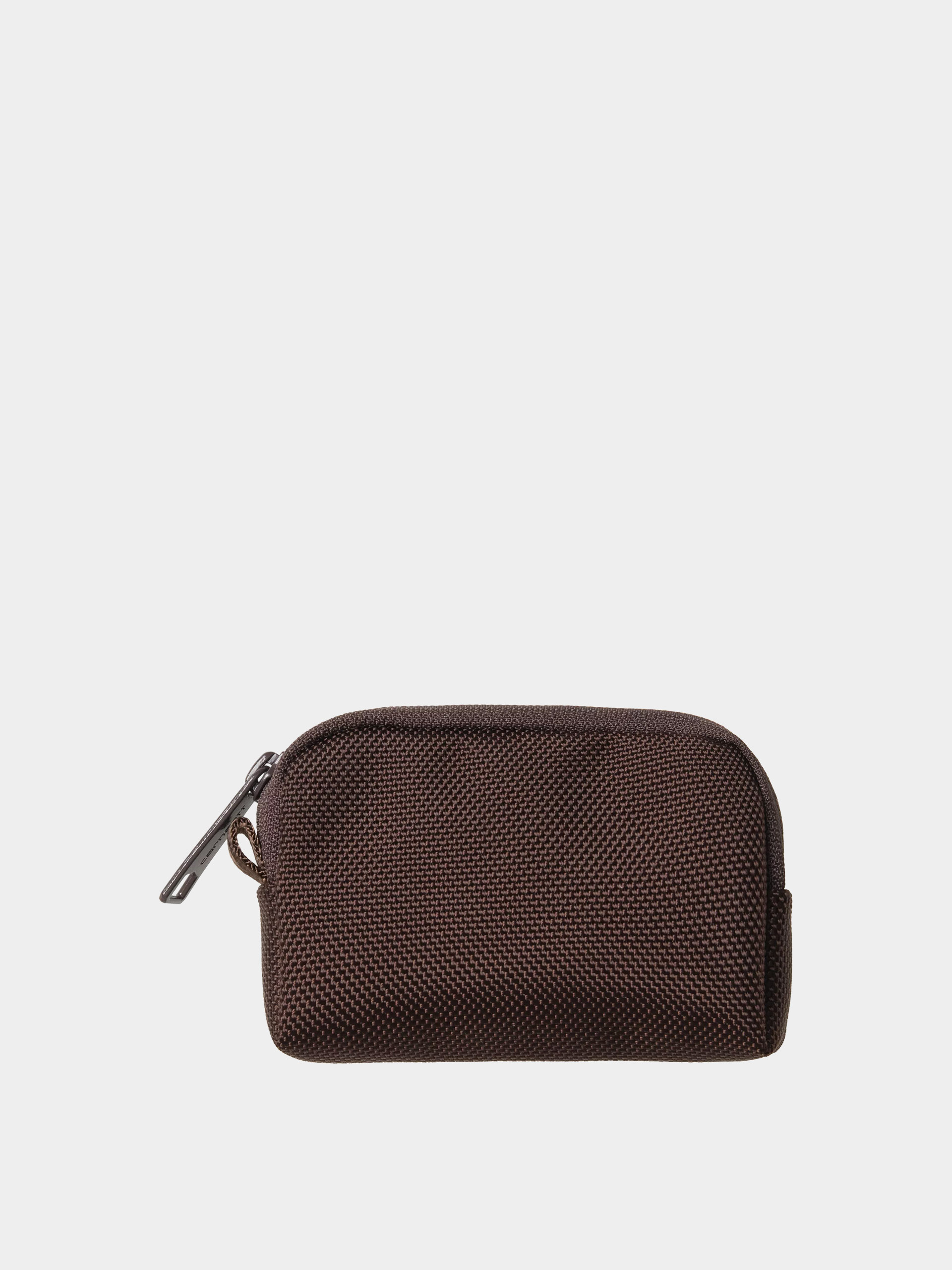 Portfel Carhartt WIP Richmond Coin (palisander)