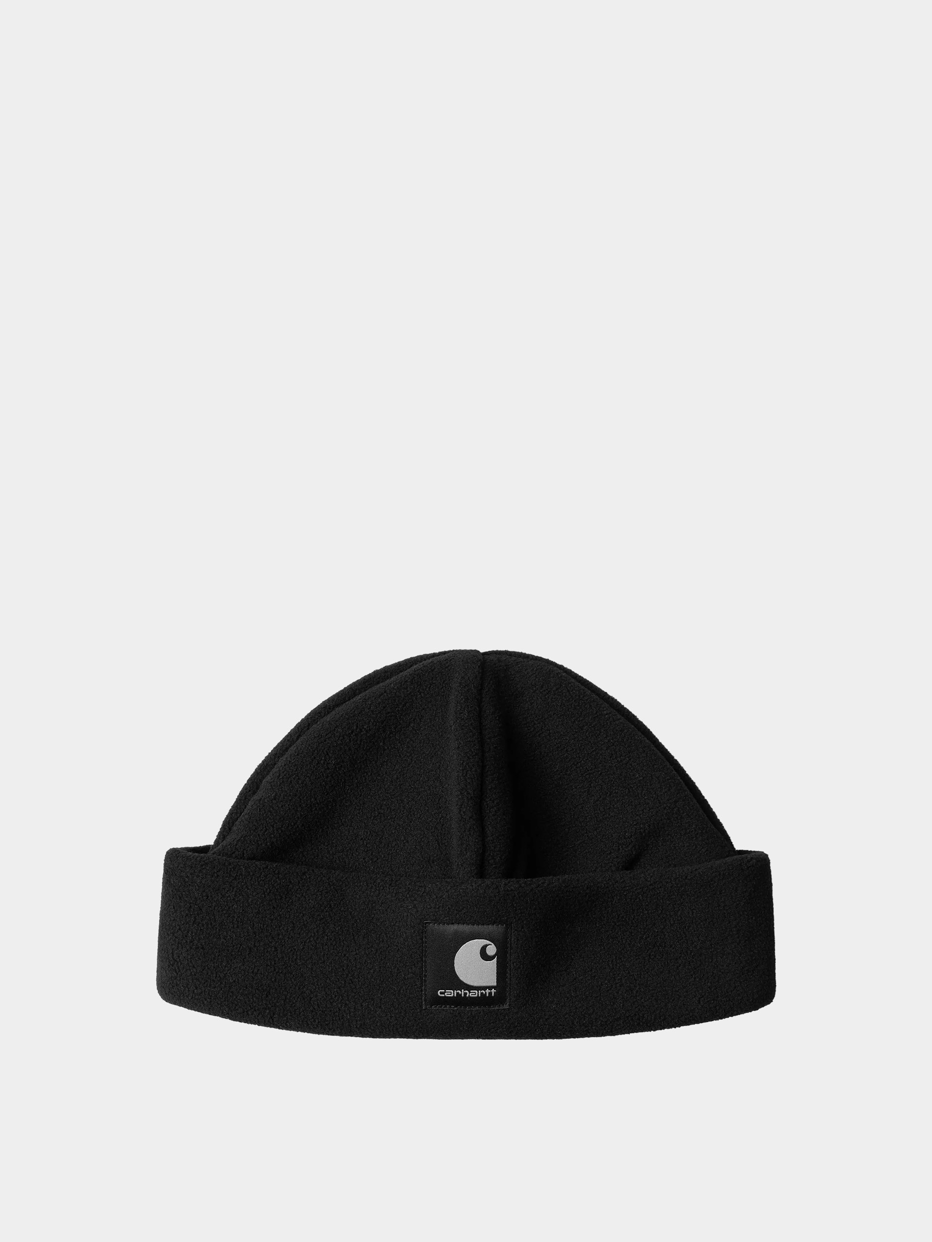 Czapka zimowa Carhartt WIP Blevin