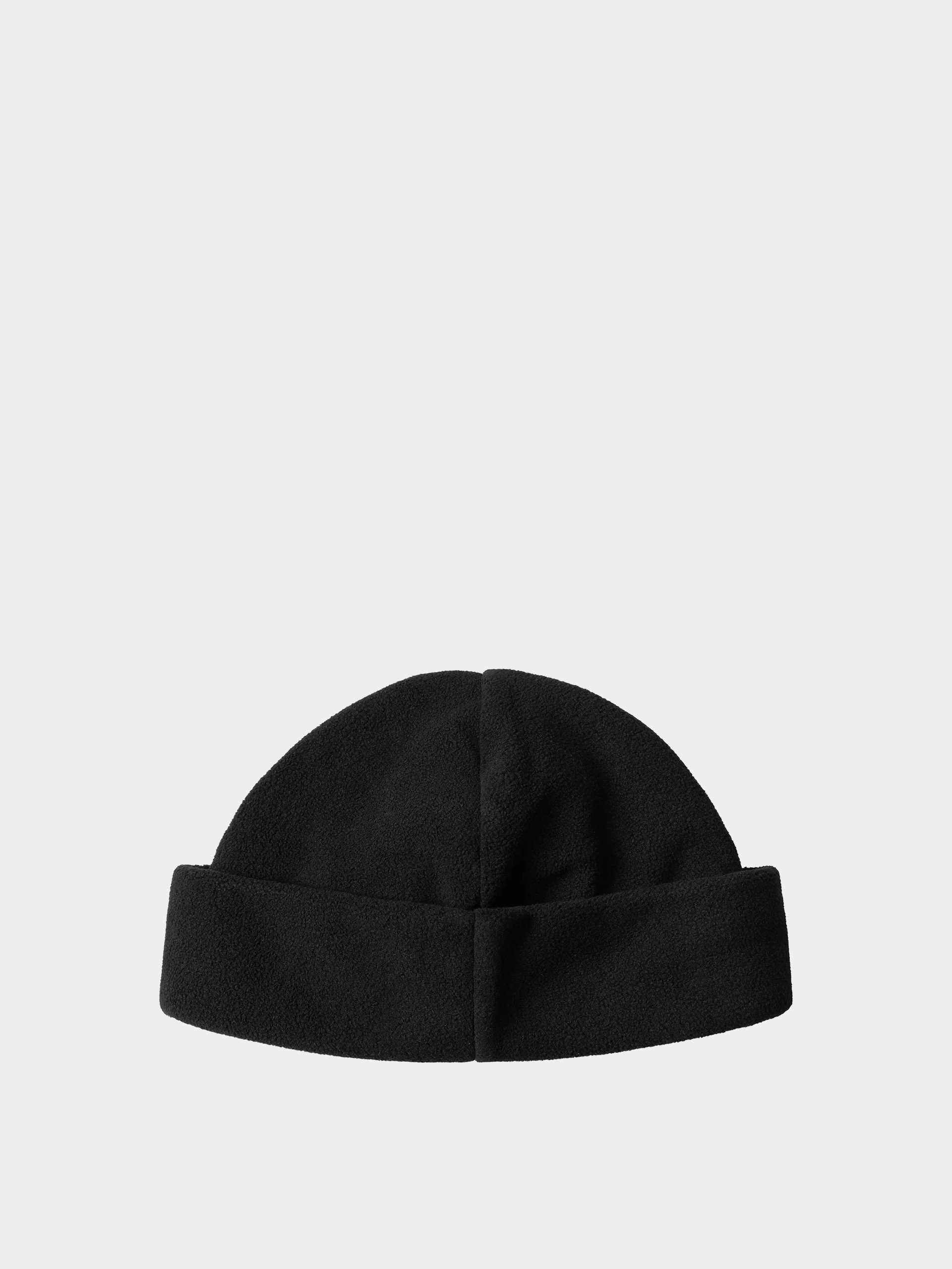 Czapka zimowa Carhartt WIP Blevin (black)