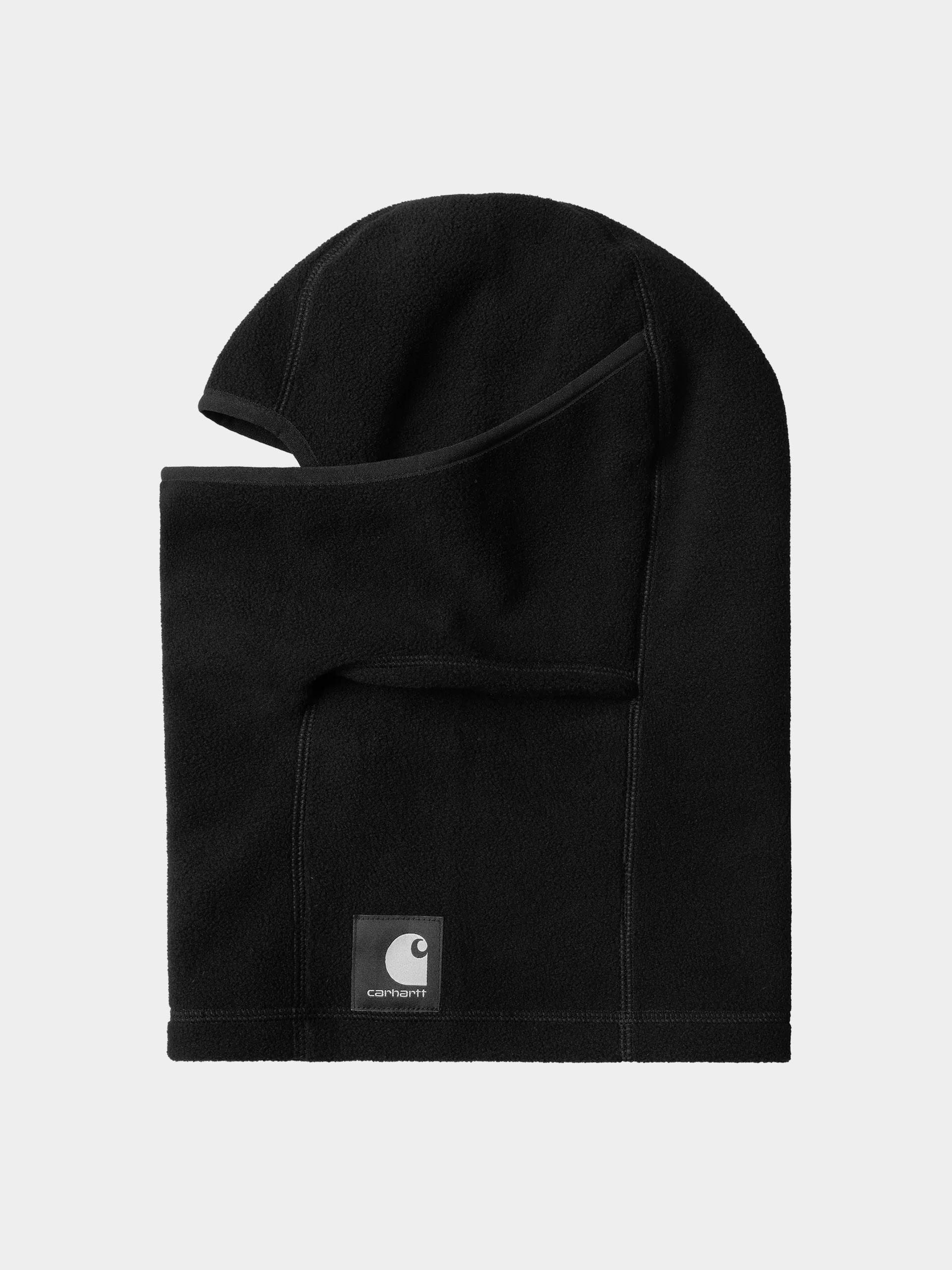 Kominiarka Carhartt WIP Blevin Mask