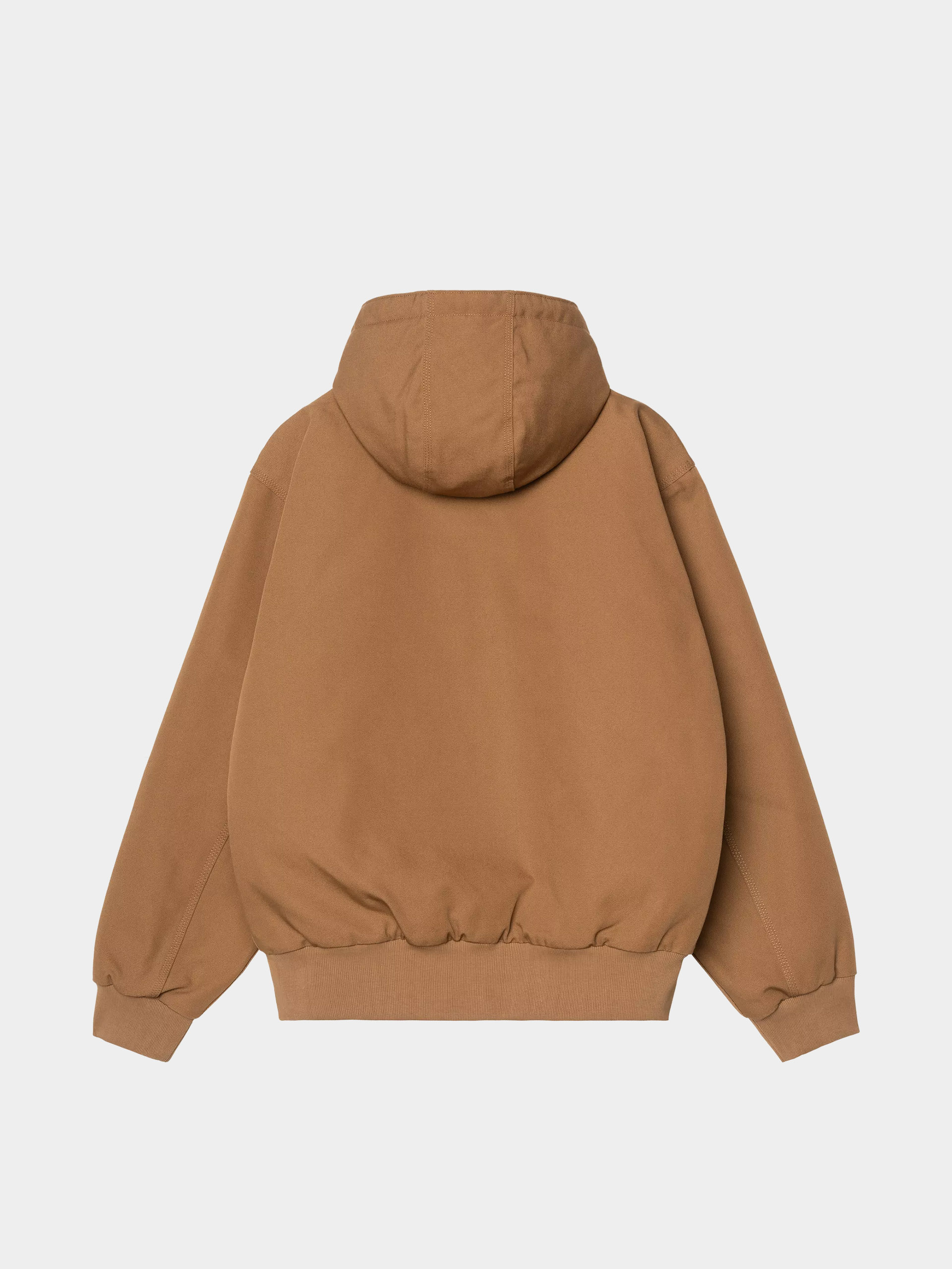 Kurtka Carhartt WIP OG Active (wip h brown/rigid)