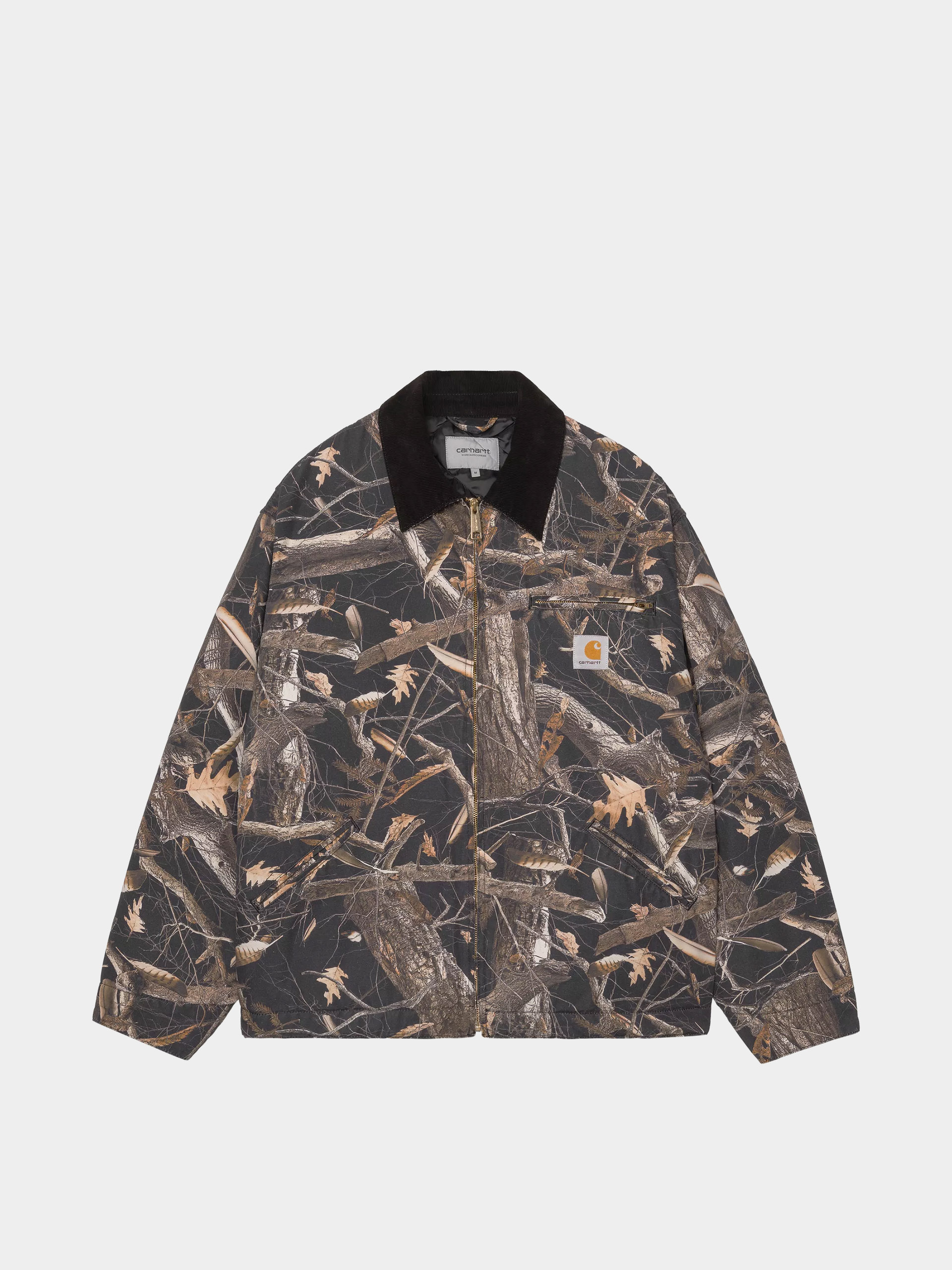 Kurtka Carhartt WIP OG Detroit