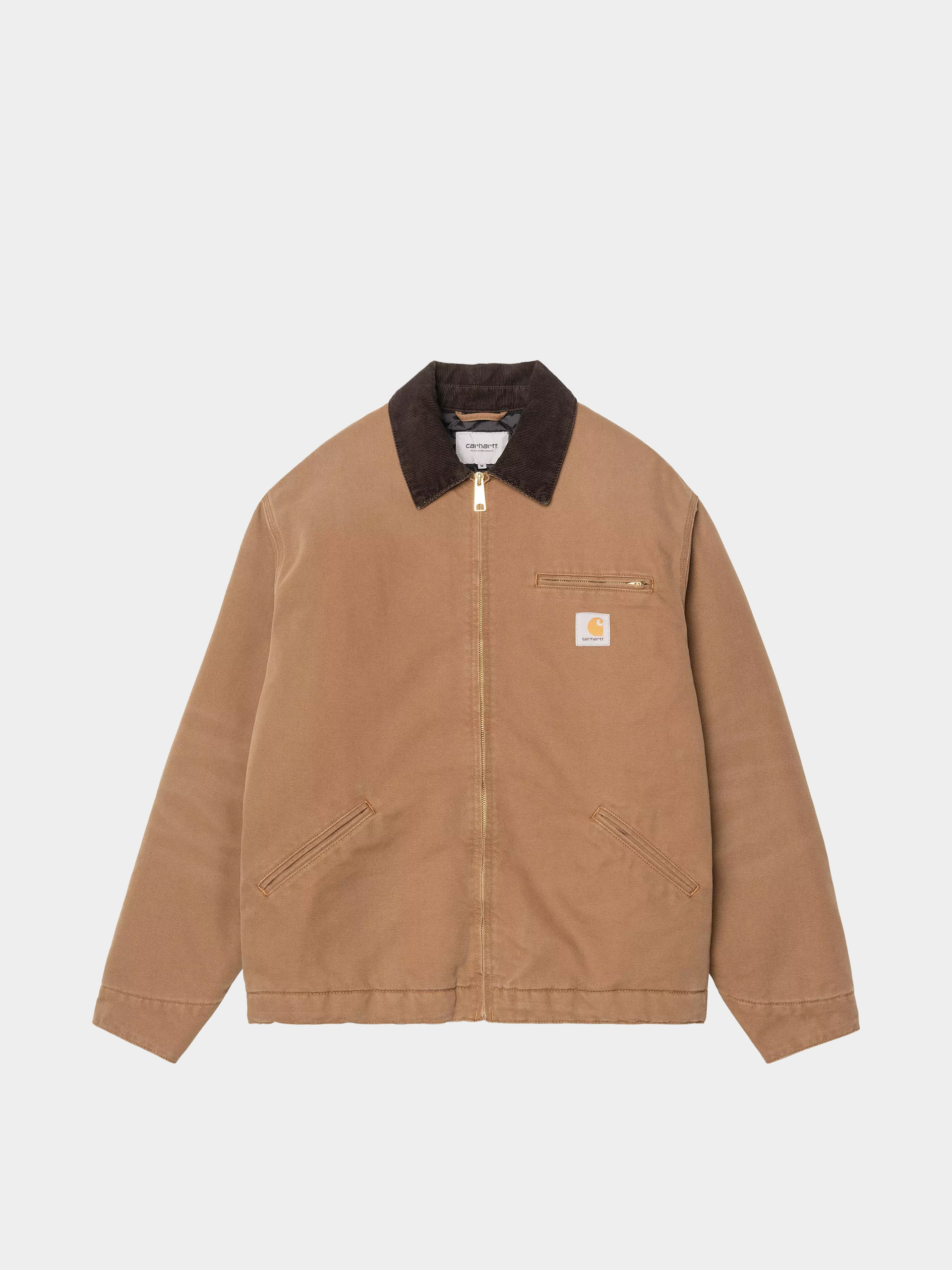 Kurtka Carhartt WIP OG Detroit