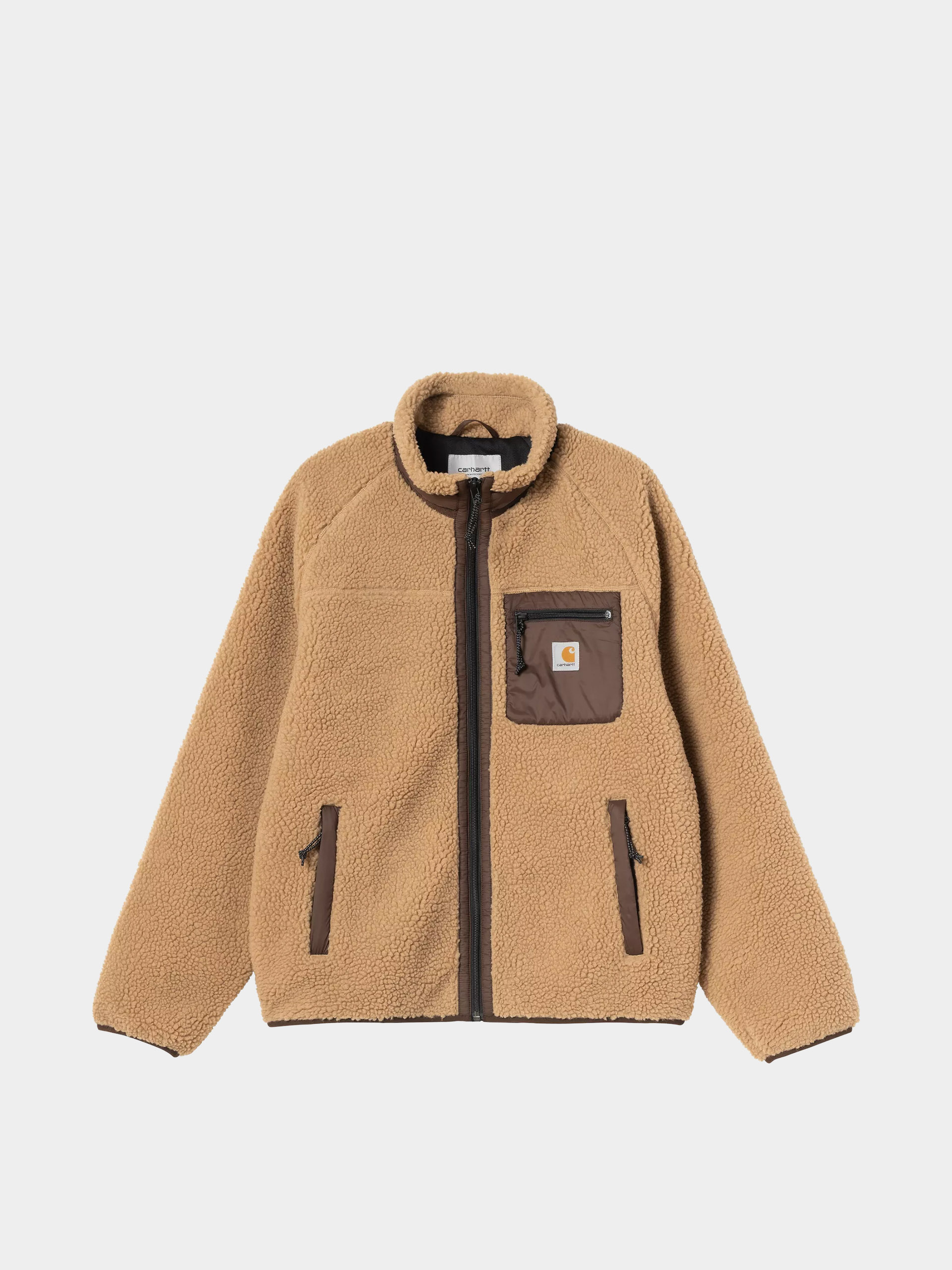 Kurtka Carhartt WIP Prentis