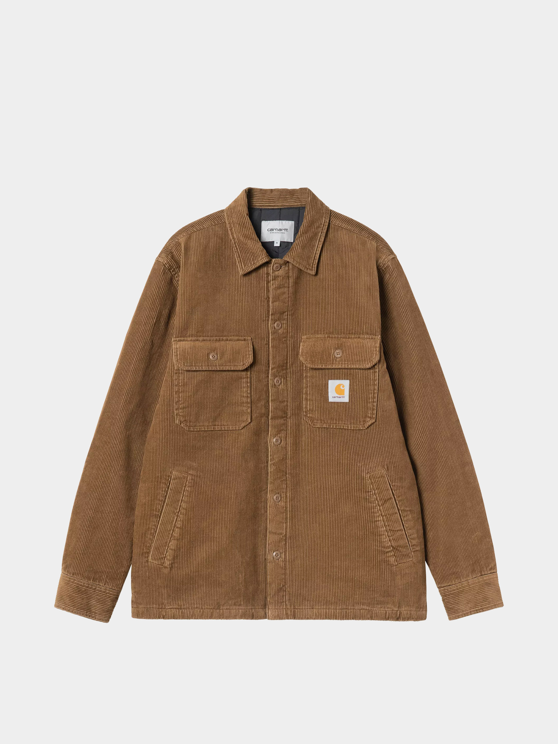 Kurtka Carhartt WIP Whitsome